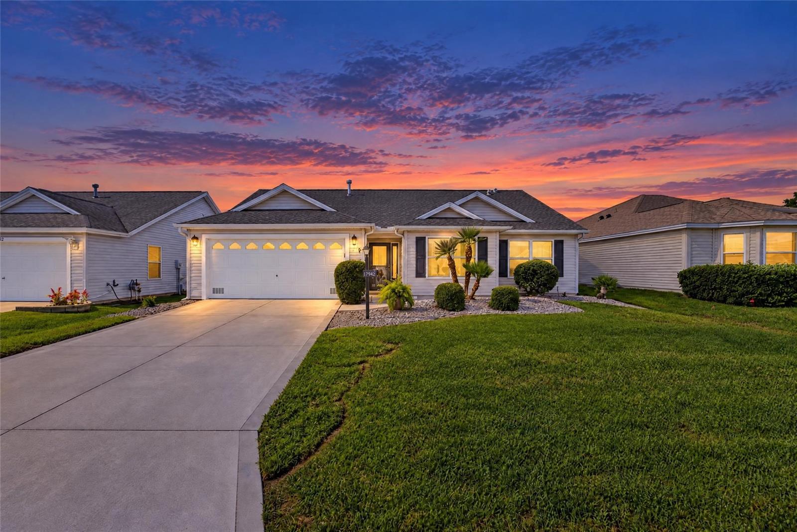 17942 SE 88TH CASCADE COURT, The Villages, FL 32162 17942 SE 88TH CASCADE COURT, The Villages, FL 32162