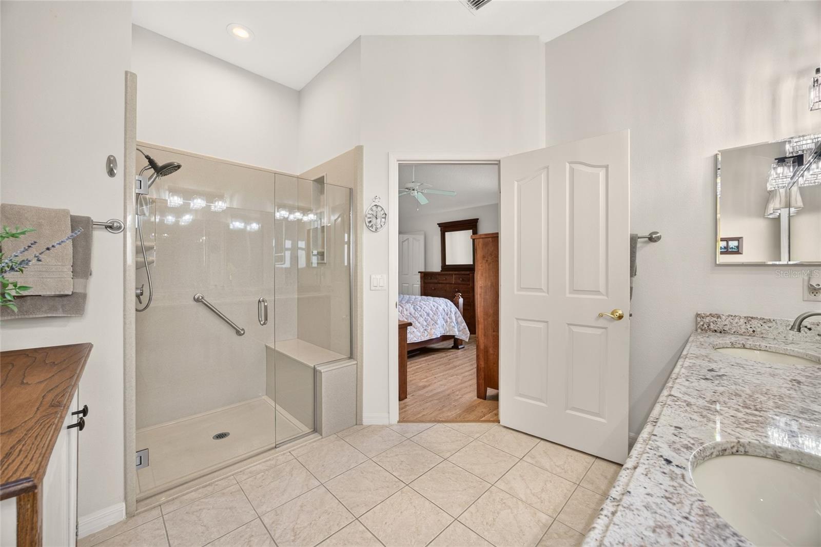 17942 SE 88TH CASCADE COURT, The Villages, FL 32162