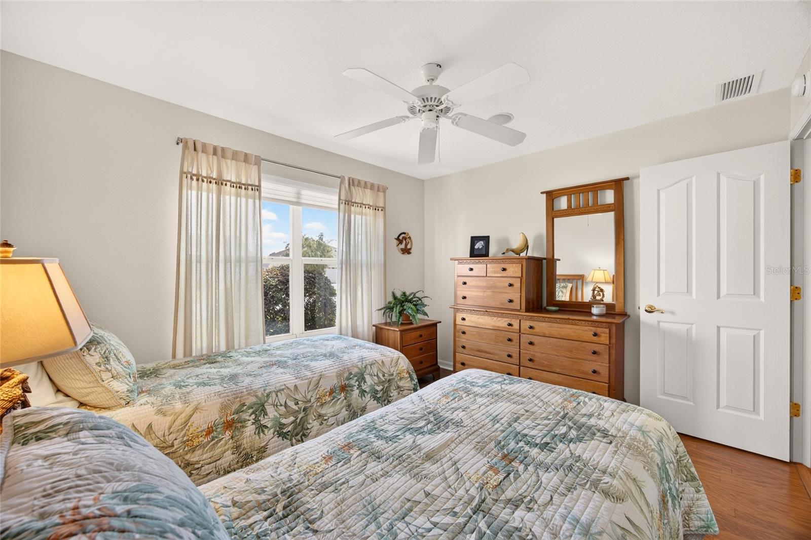 17942 SE 88TH CASCADE COURT, The Villages, FL 32162