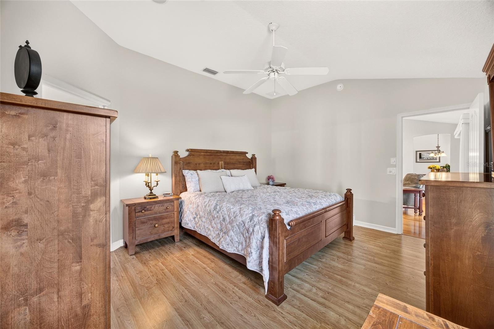 17942 SE 88TH CASCADE COURT, The Villages, FL 32162
