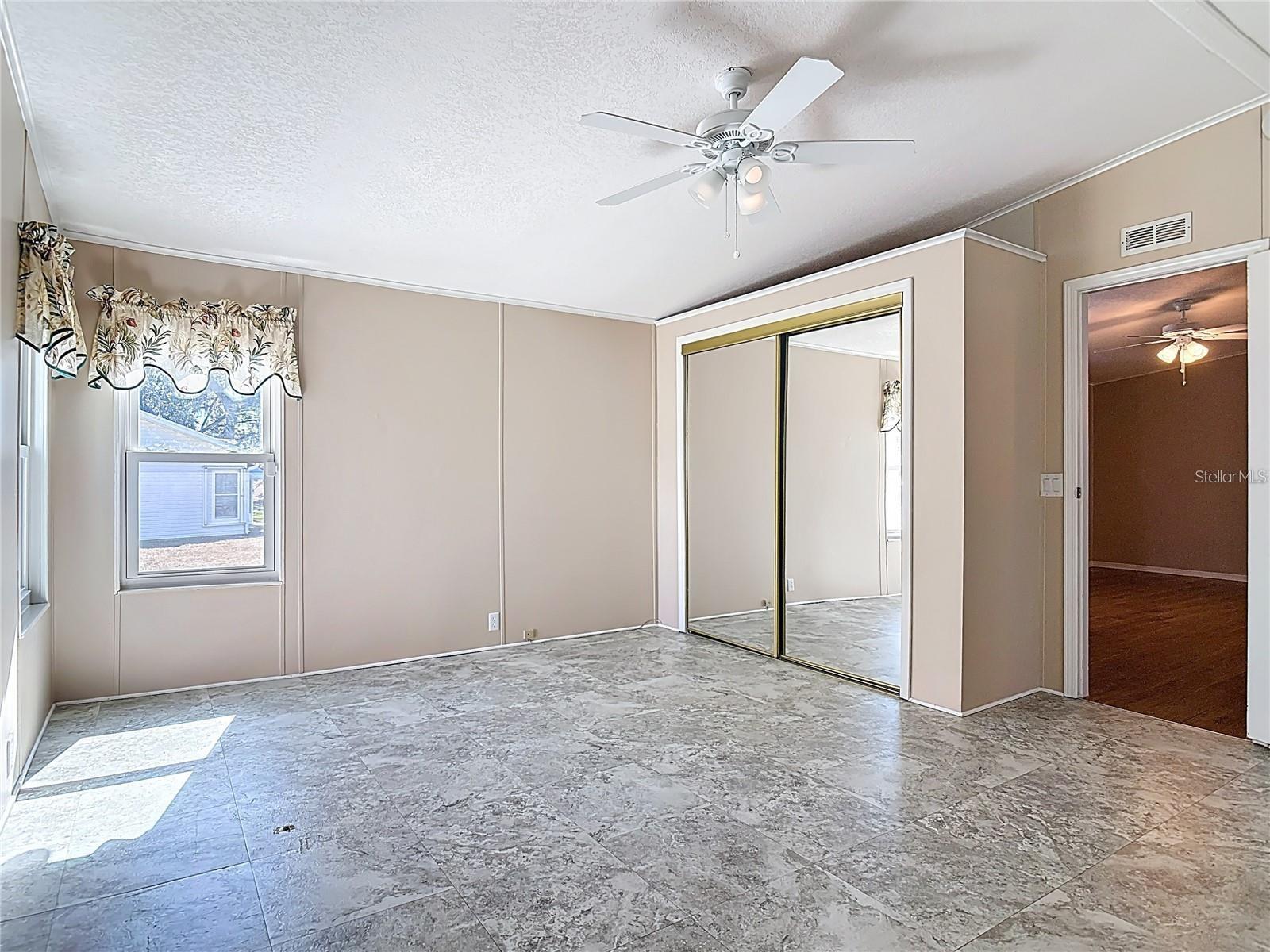 25533 BELLE HELENE, Leesburg, FL 34748