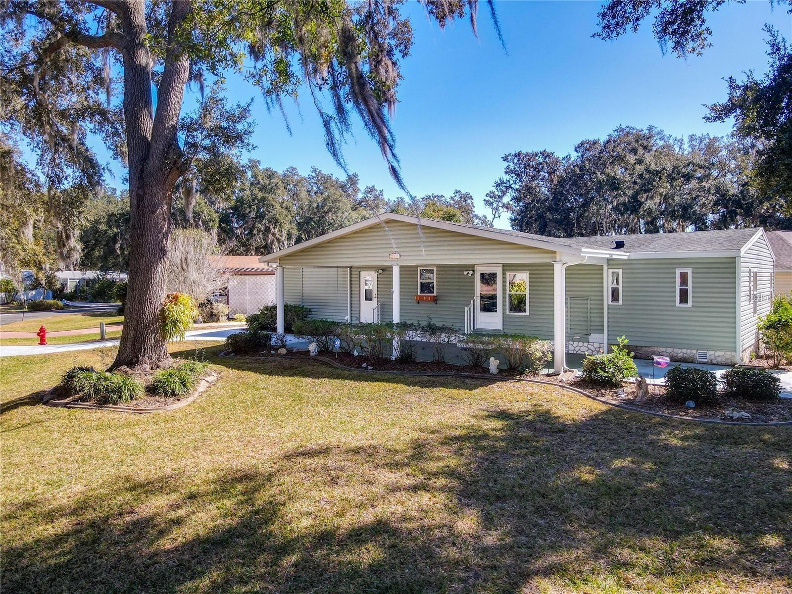 25533 BELLE HELENE, Leesburg, FL 34748 25533 BELLE HELENE, Leesburg, FL 34748