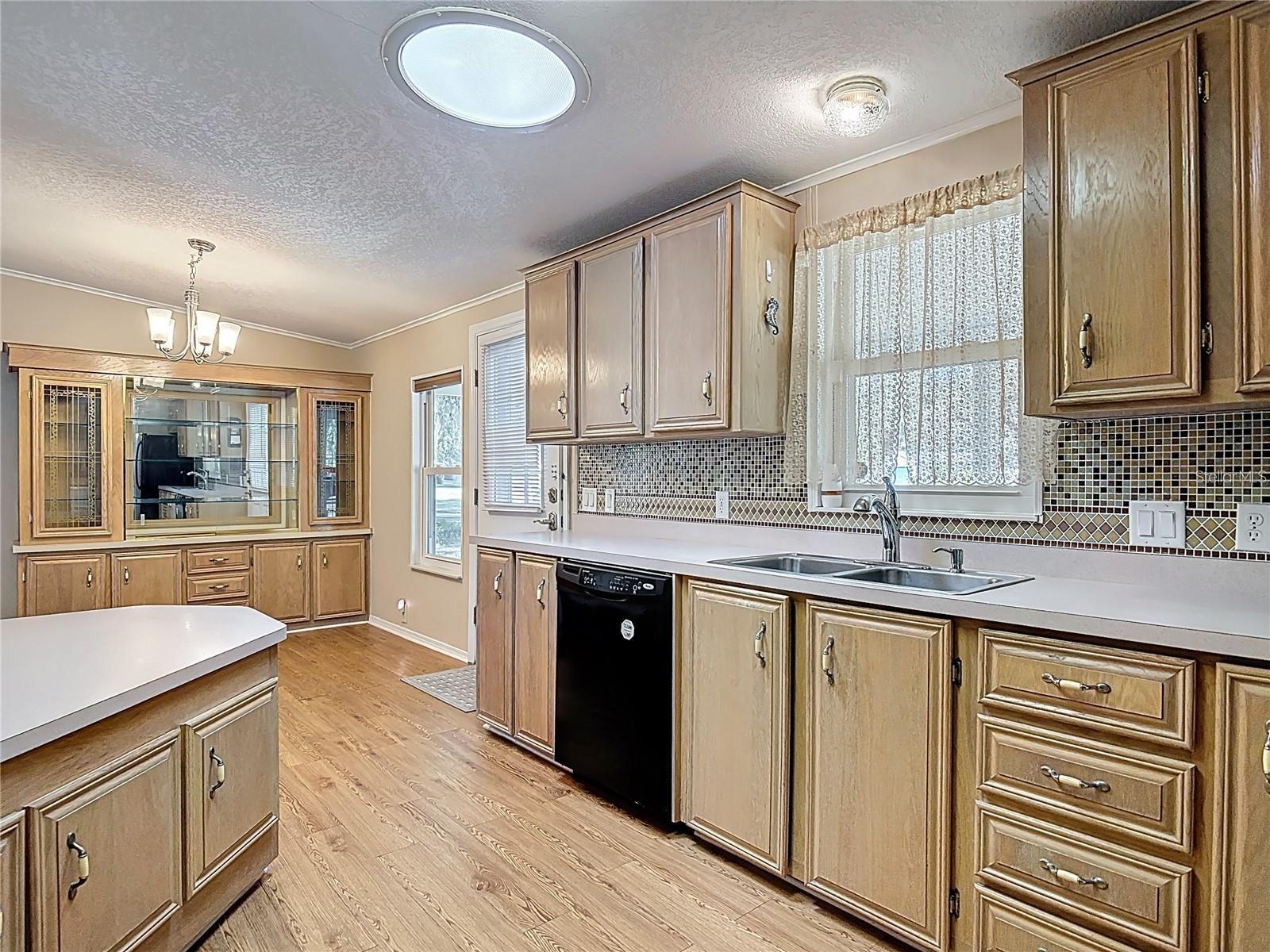 25533 BELLE HELENE, Leesburg, FL 34748