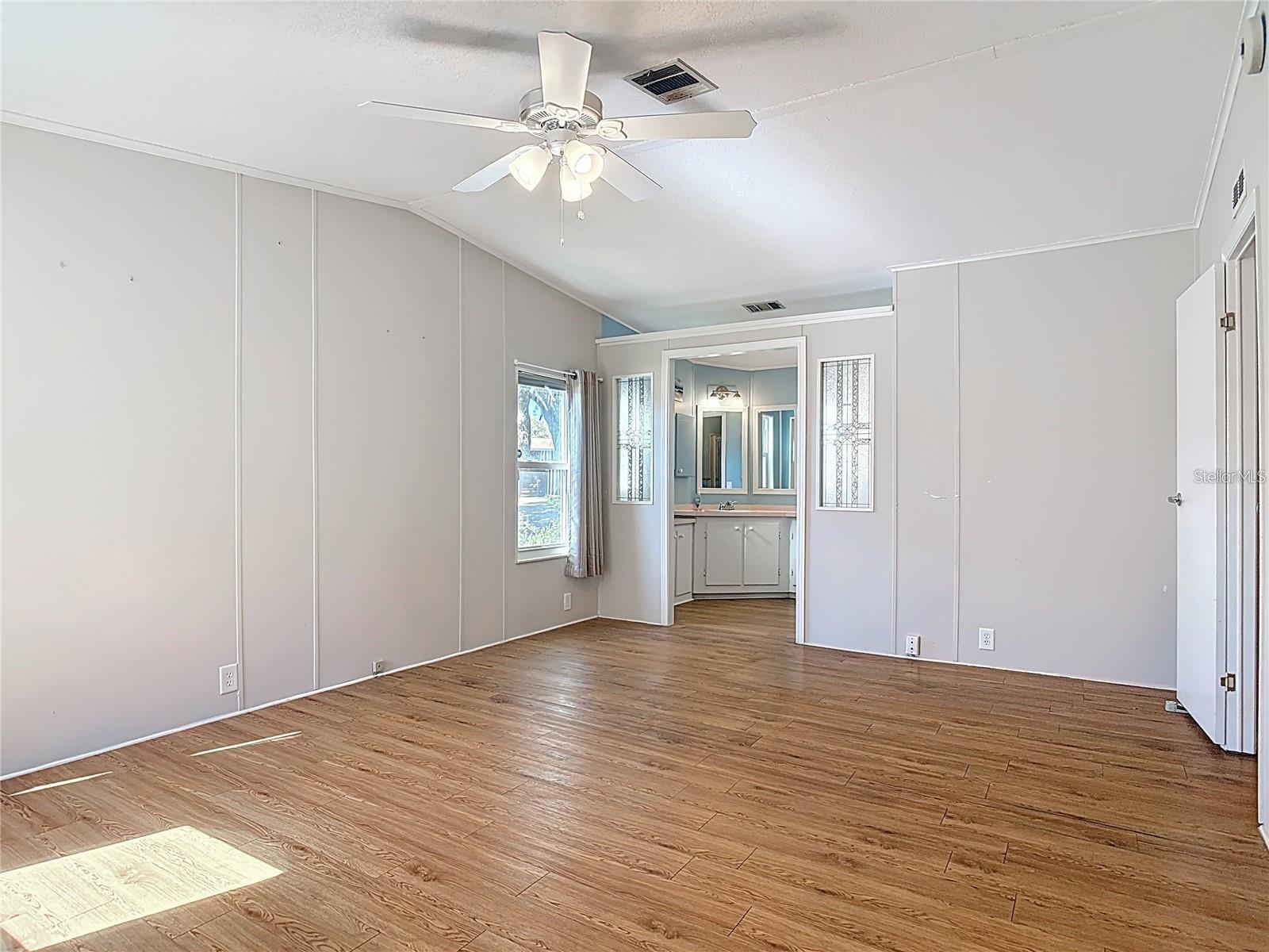 25533 BELLE HELENE, Leesburg, FL 34748