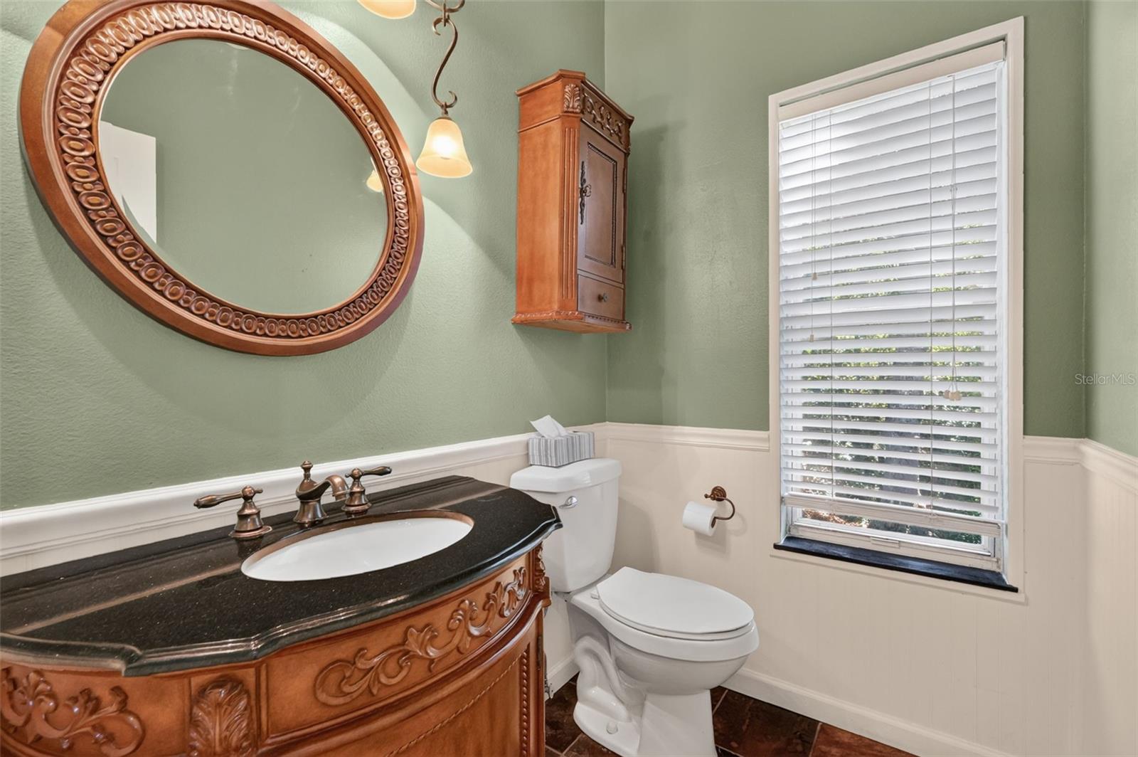 2103 E CROOKED LAKE DRIVE, Eustis, FL 32726
