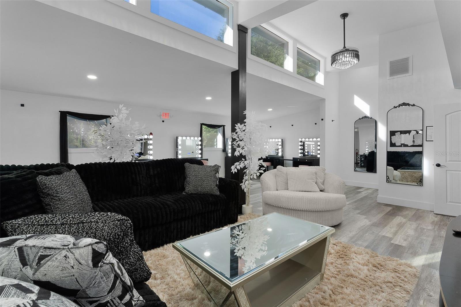 1640 CR 738, Webster, FL 33597