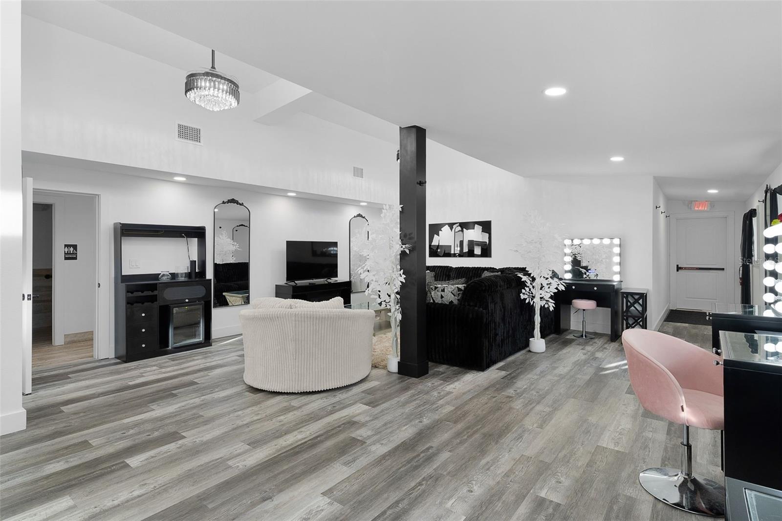 1640 CR 738, Webster, FL 33597