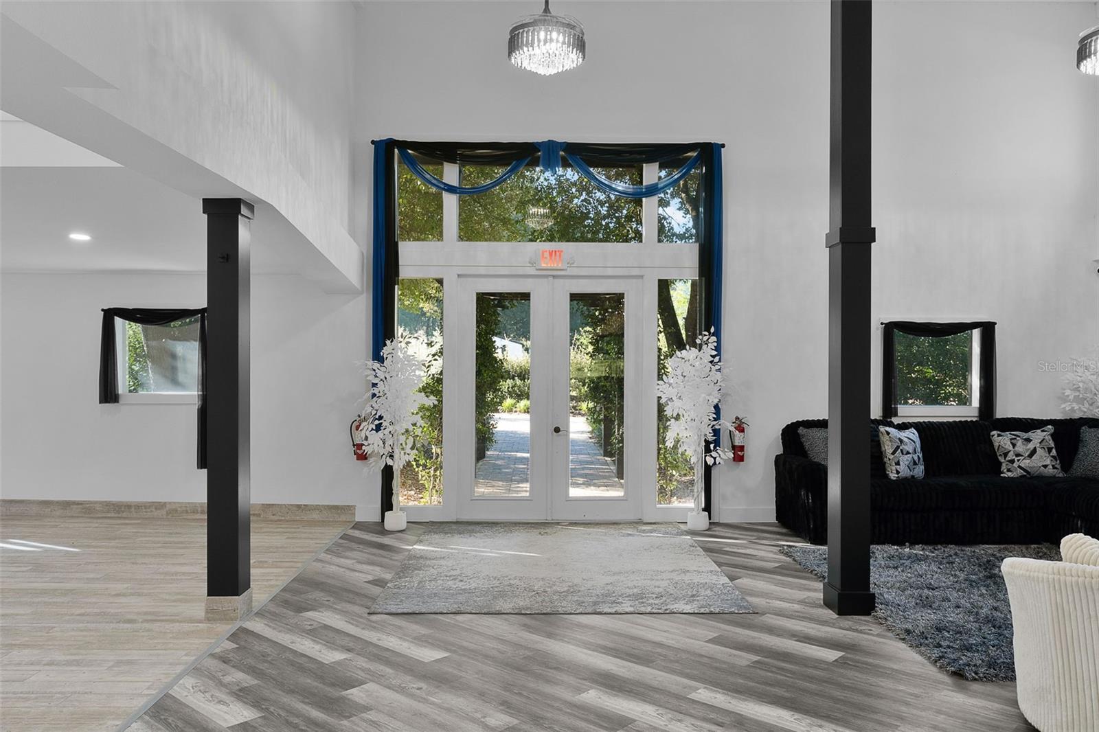 1640 CR 738, Webster, FL 33597