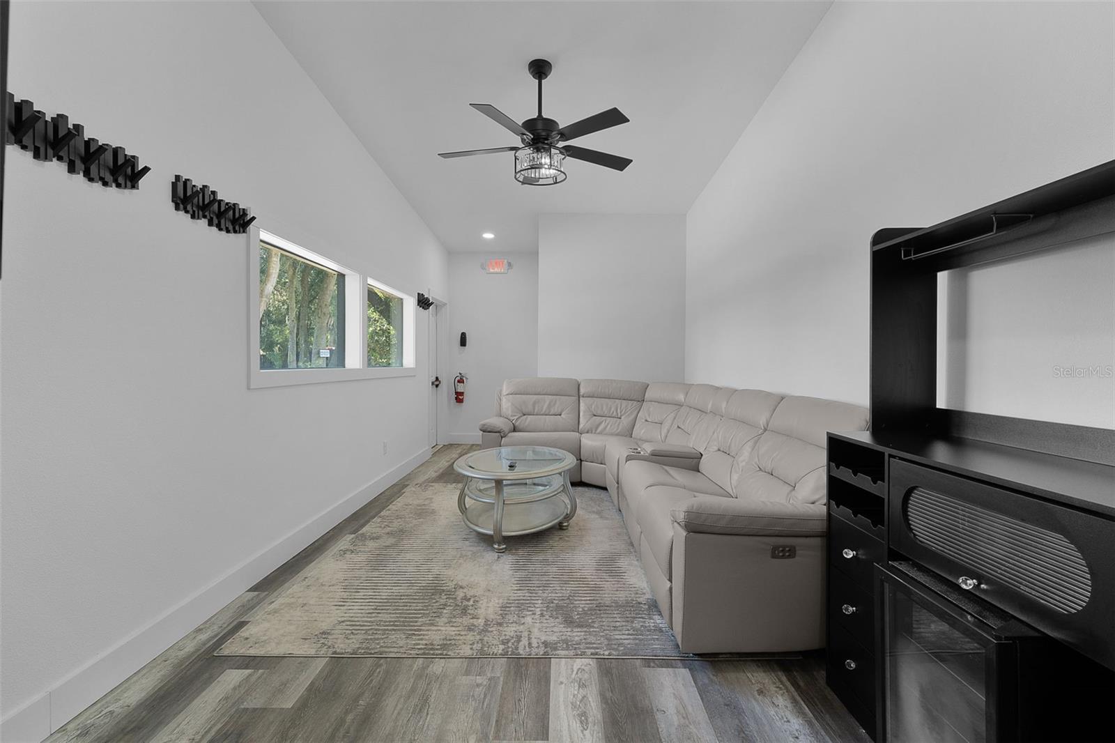 1640 CR 738, Webster, FL 33597