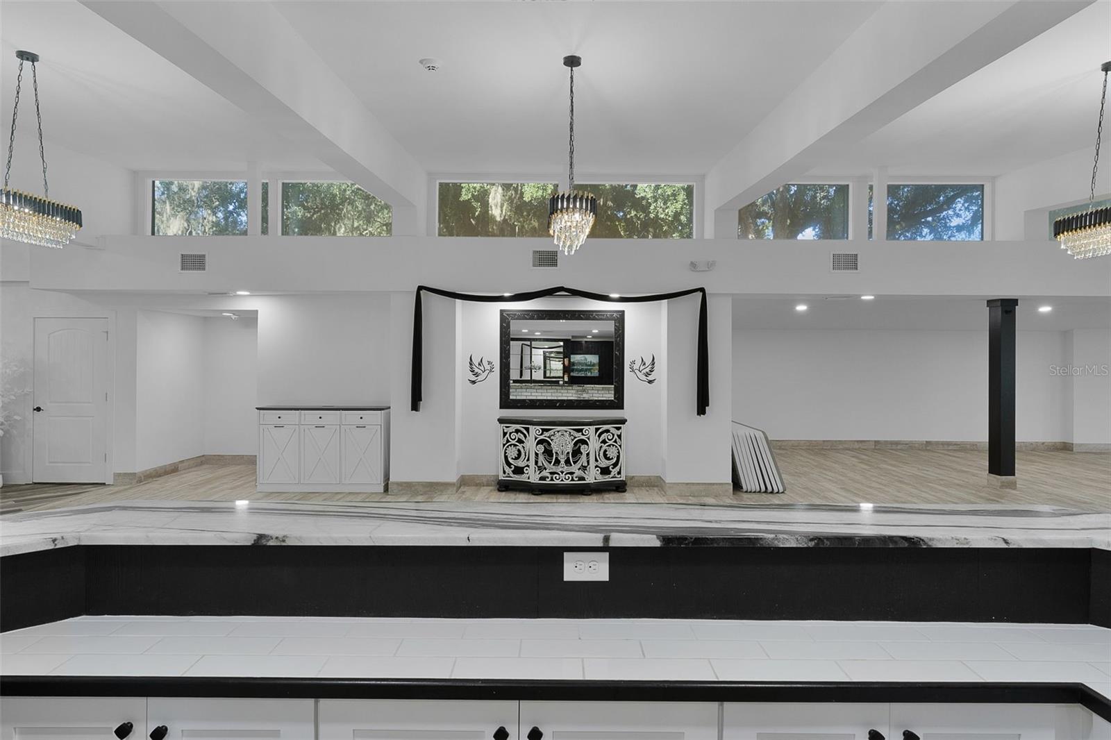 1640 CR 738, Webster, FL 33597