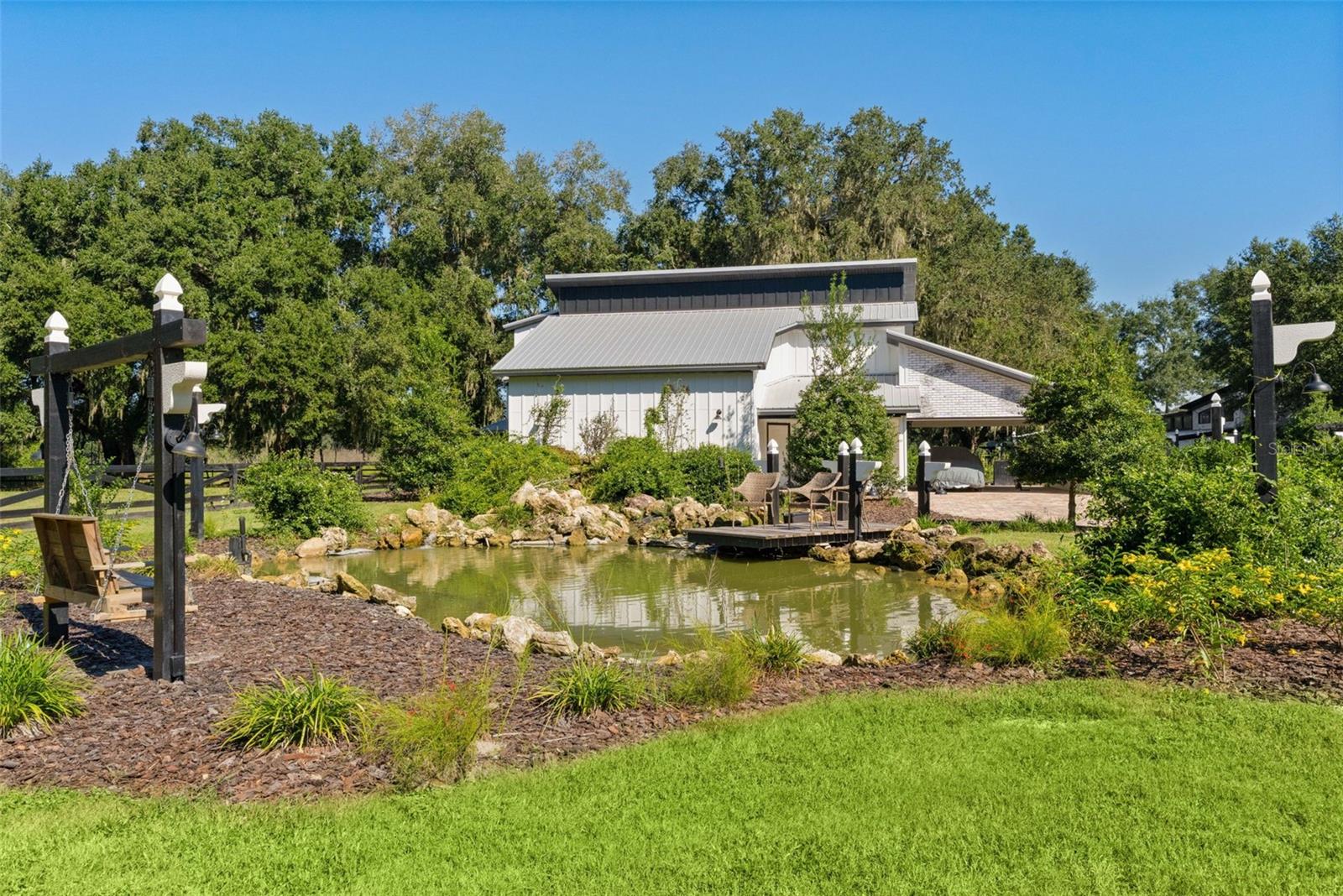 1640 CR 738, Webster, FL 33597