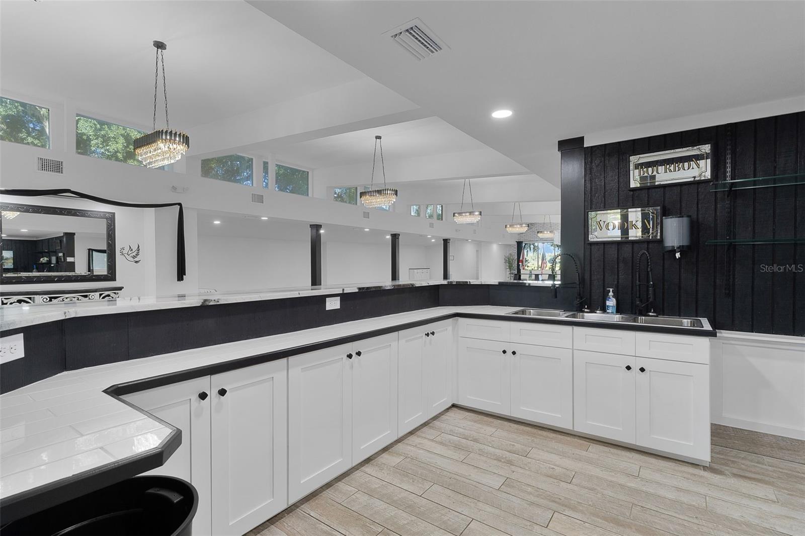 1640 CR 738, Webster, FL 33597