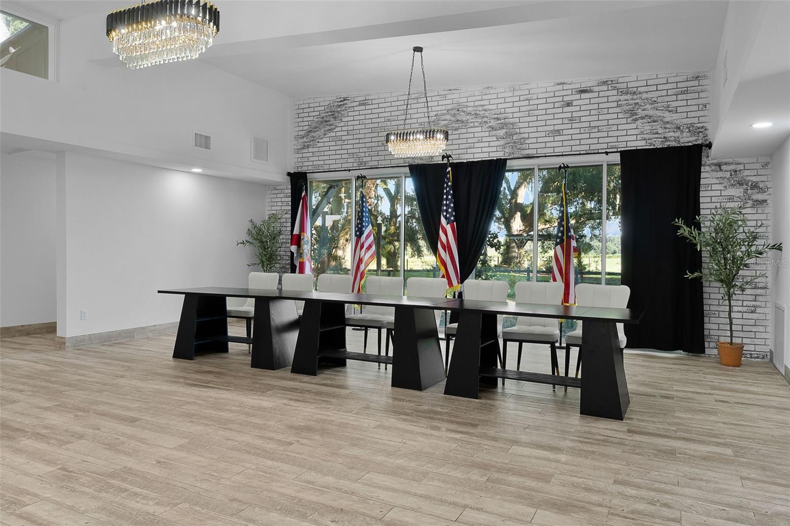 1640 CR 738, Webster, FL 33597
