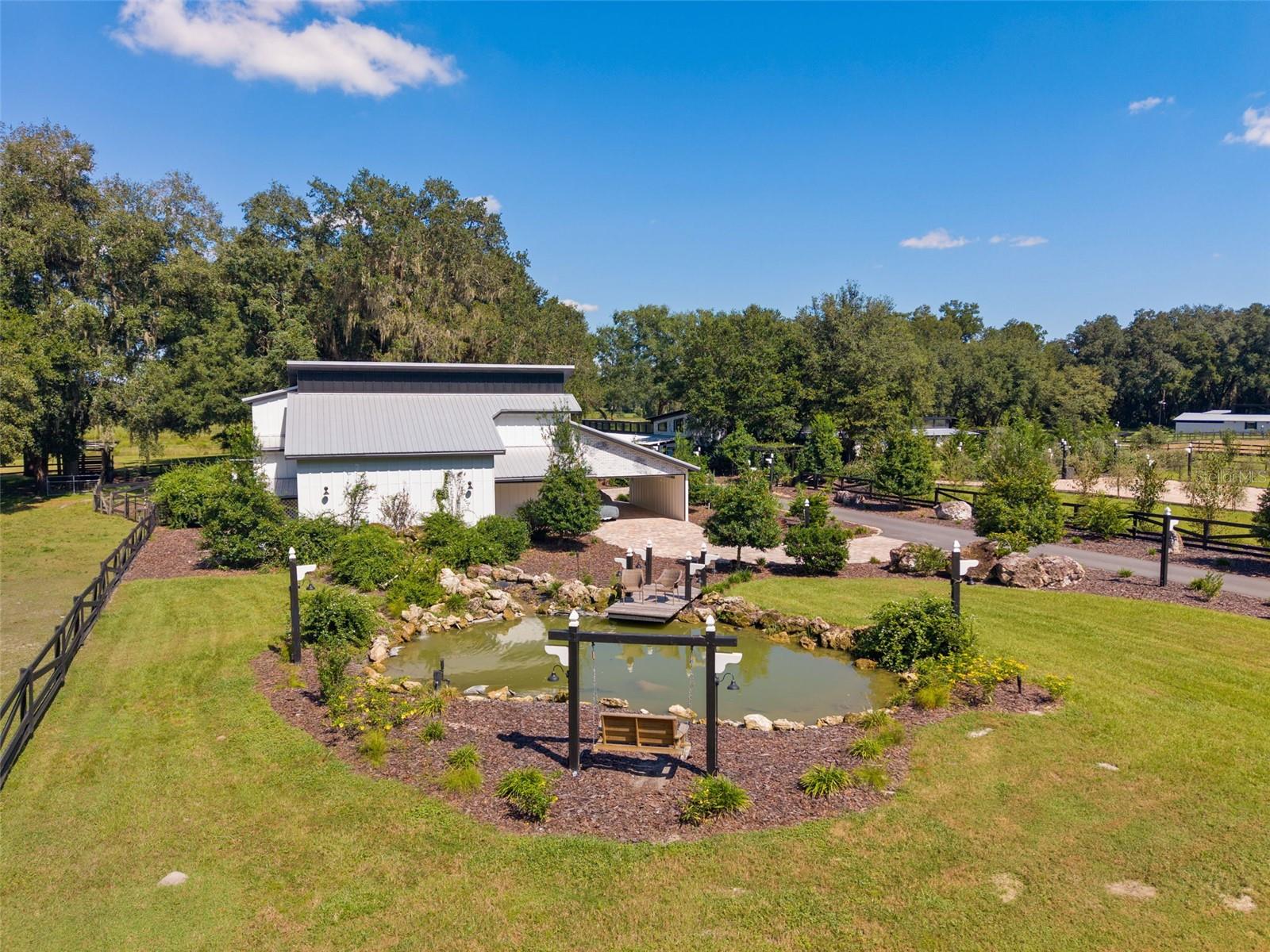 1640 CR 738, Webster, FL 33597