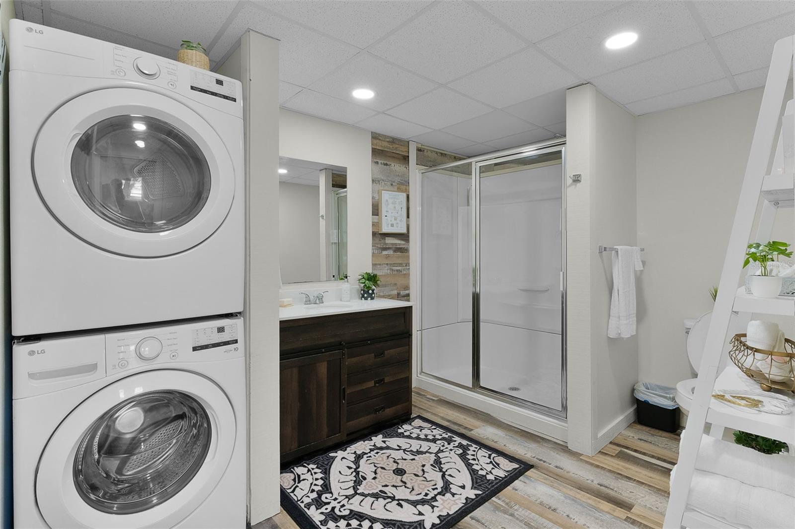 1640 CR 738, Webster, FL 33597