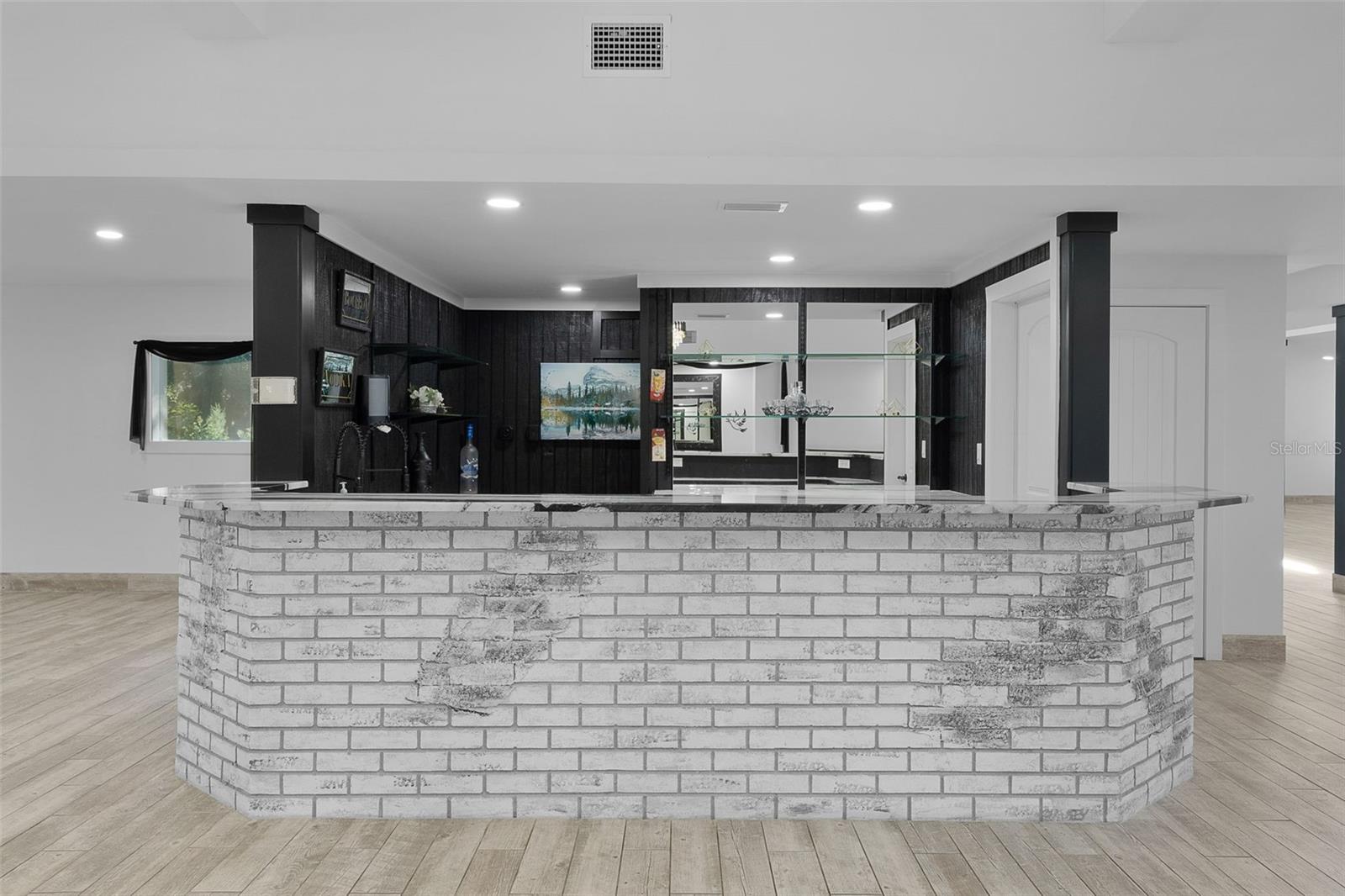 1640 CR 738, Webster, FL 33597
