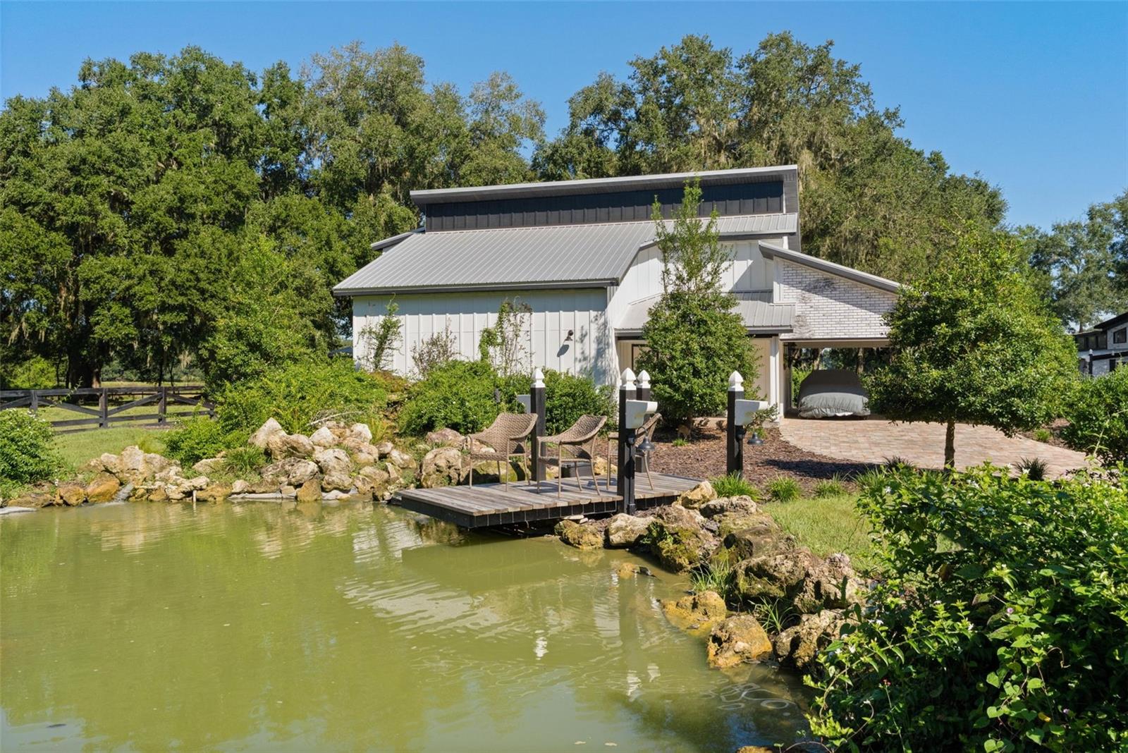 1640 CR 738, Webster, FL 33597