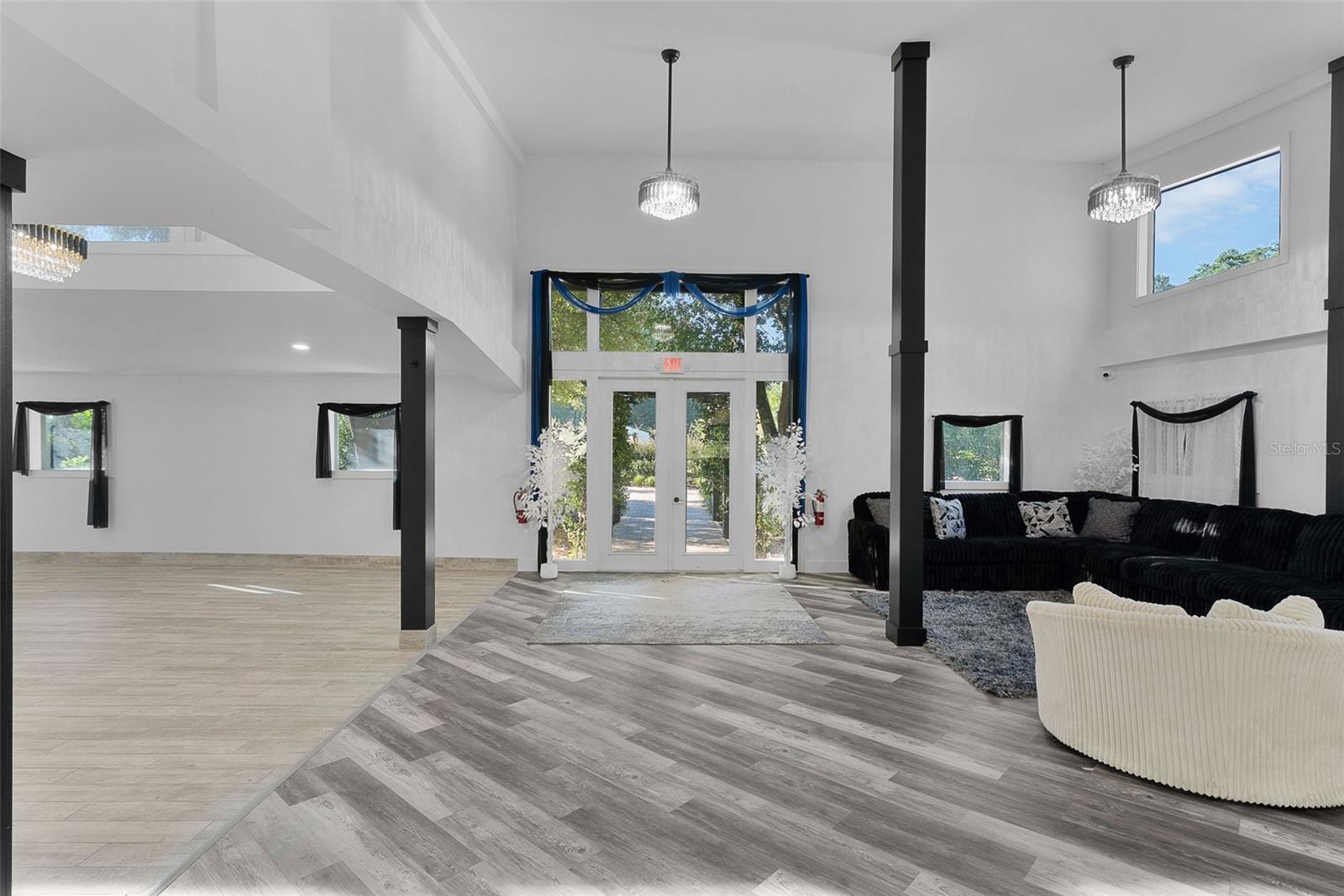 1640 CR 738, Webster, FL 33597