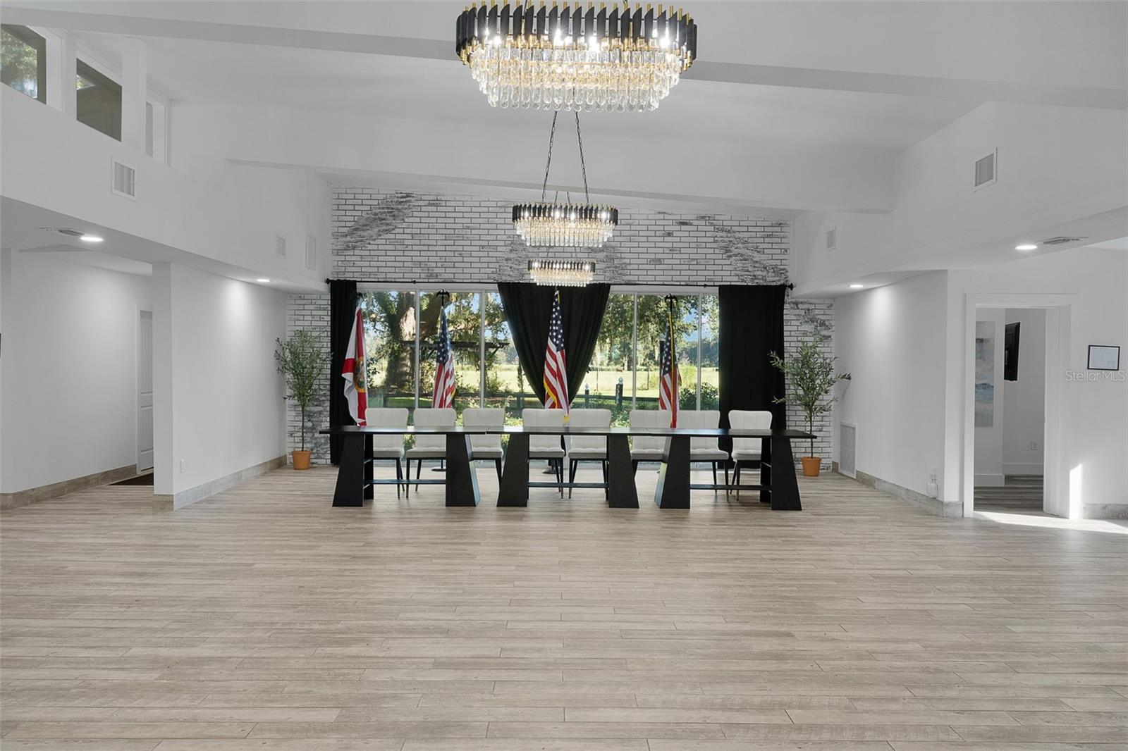 1640 CR 738, Webster, FL 33597