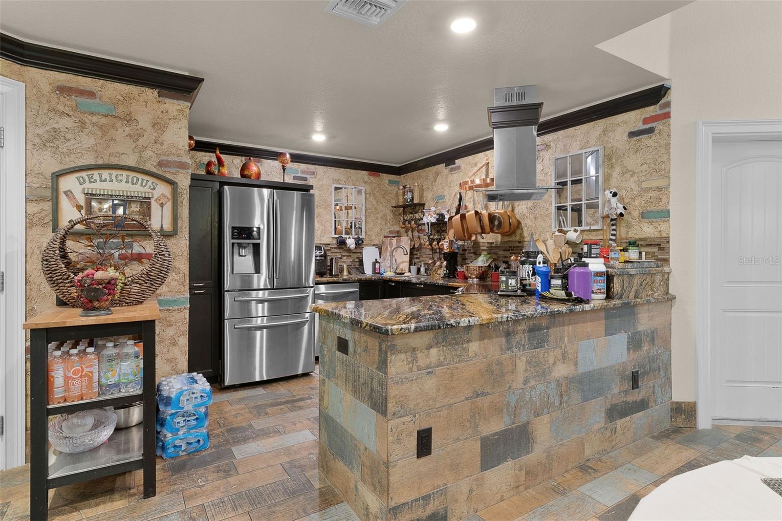 1640 CR 738, Webster, FL 33597