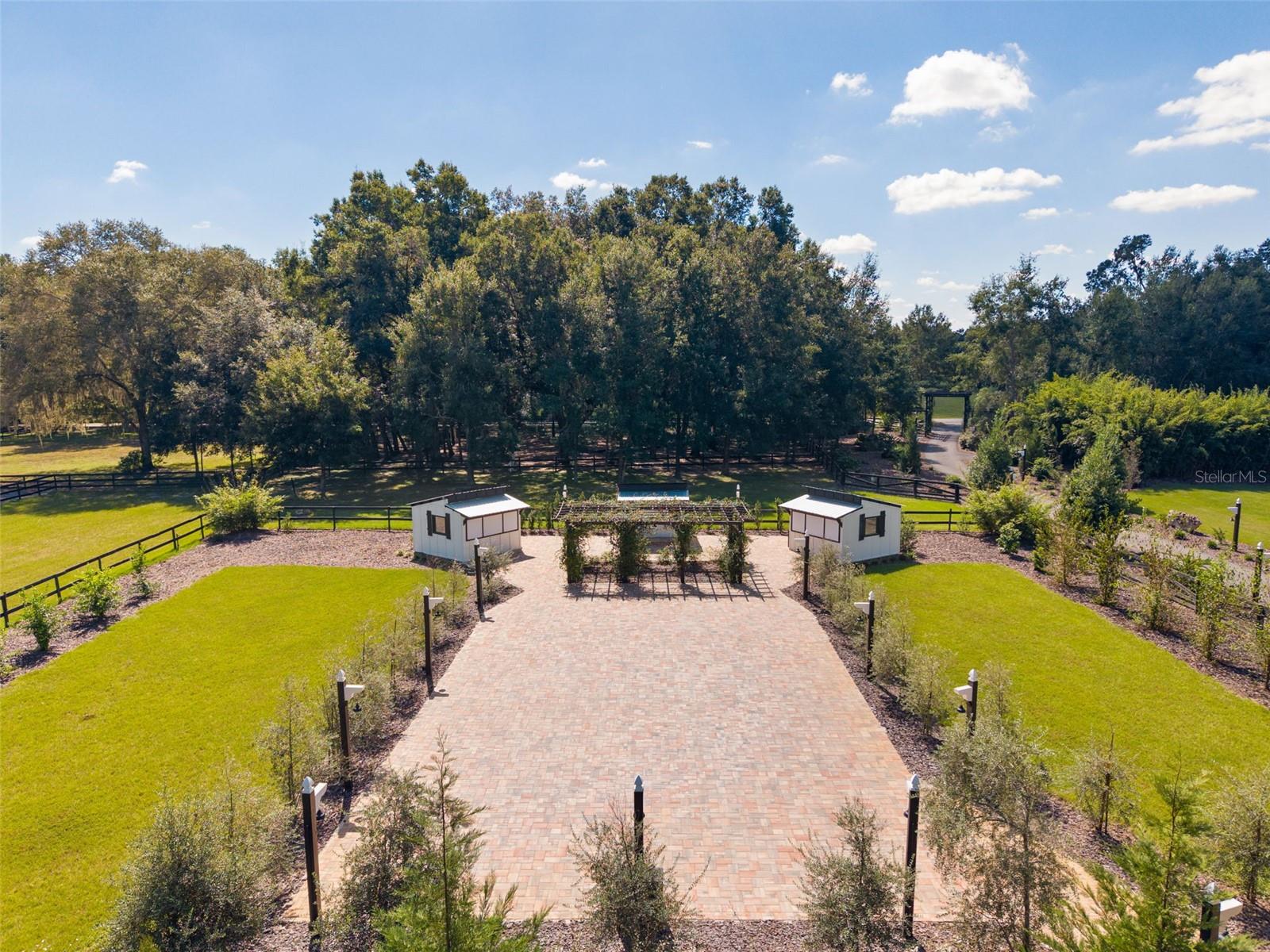 1640 CR 738, Webster, FL 33597