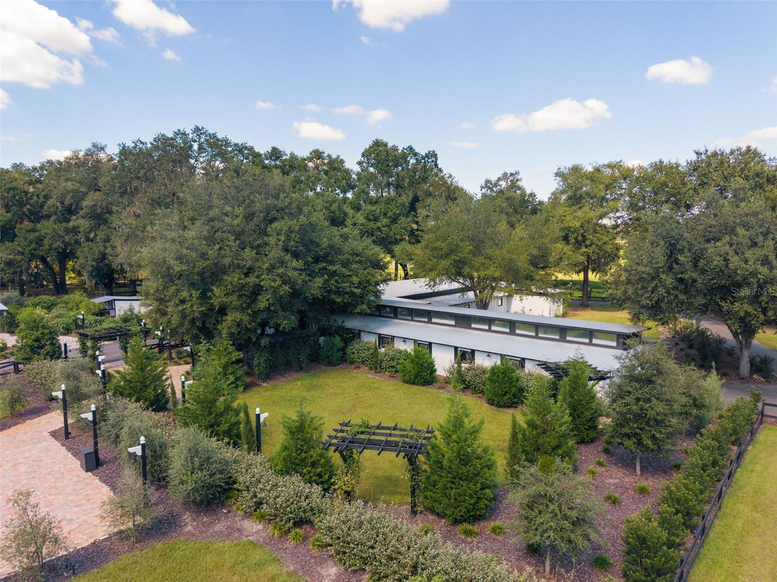 1640 CR 738, Webster, FL 33597