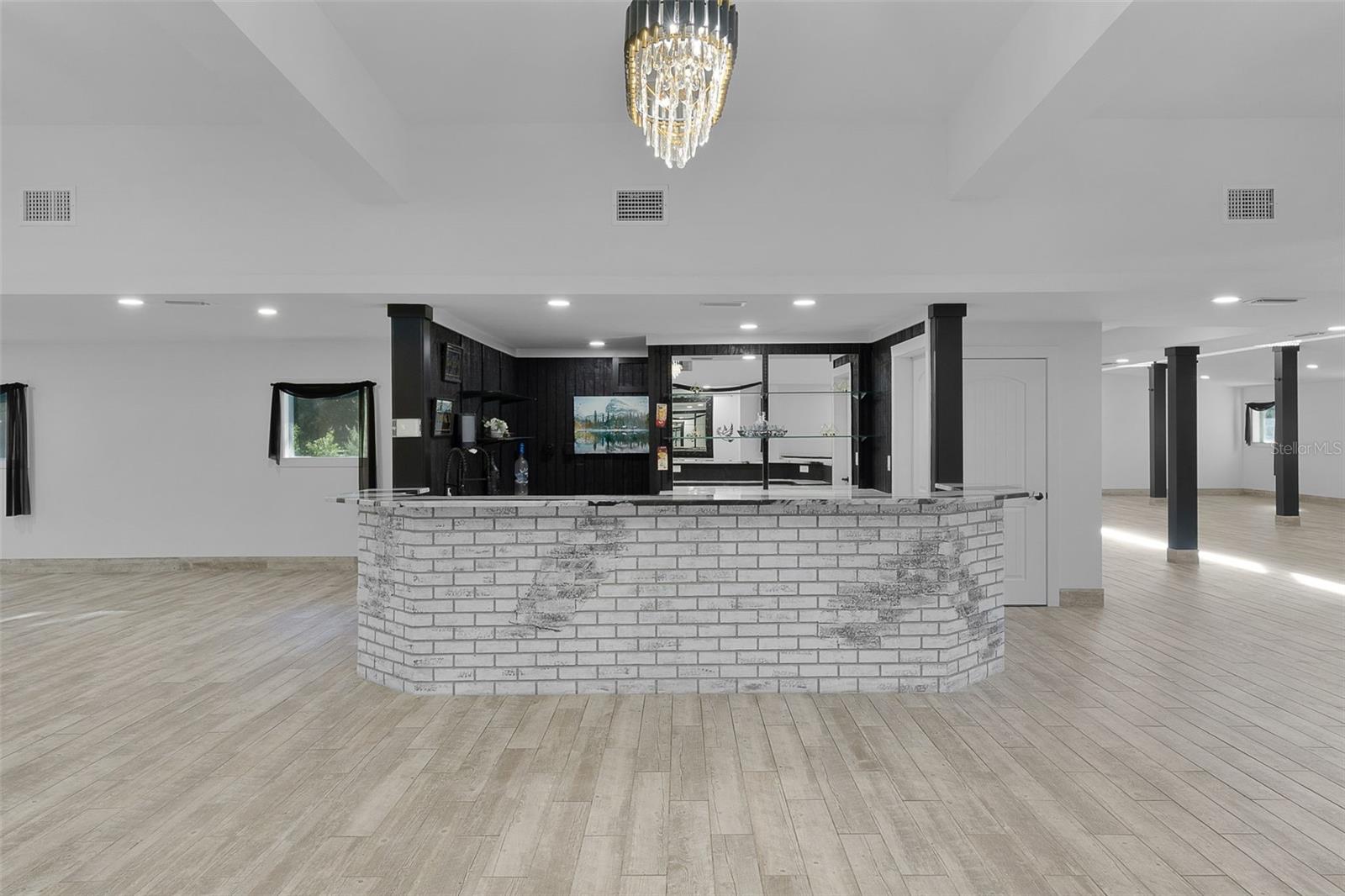 1640 CR 738, Webster, FL 33597