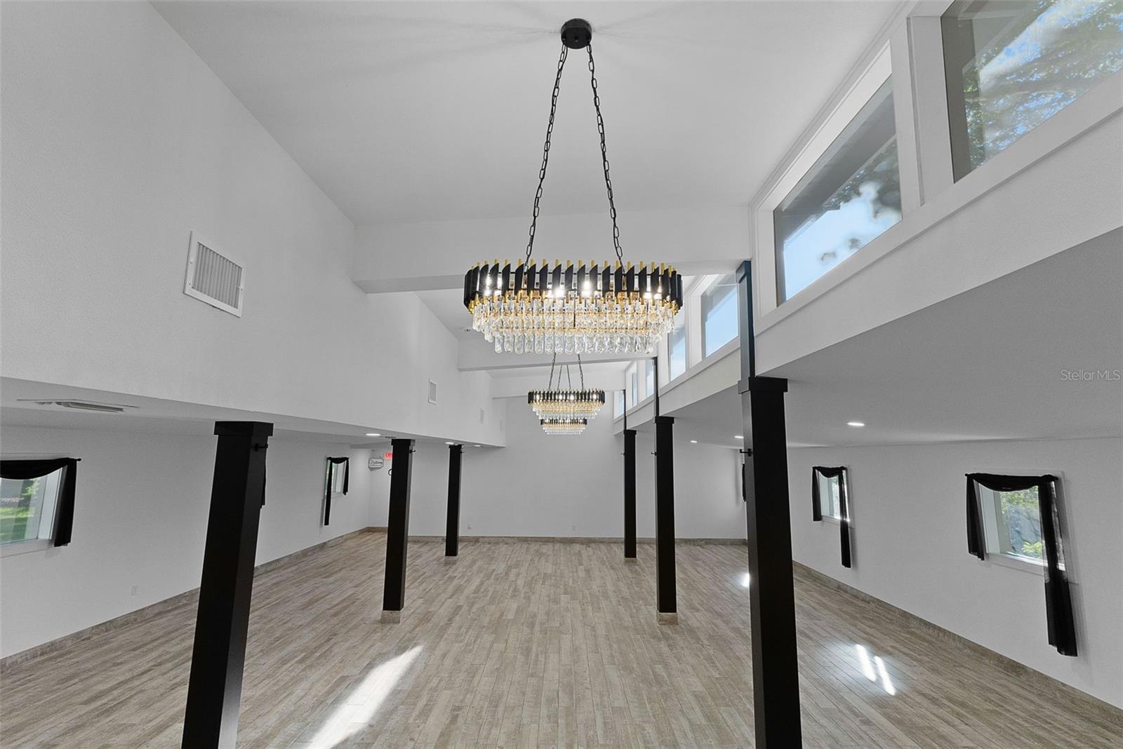 1640 CR 738, Webster, FL 33597