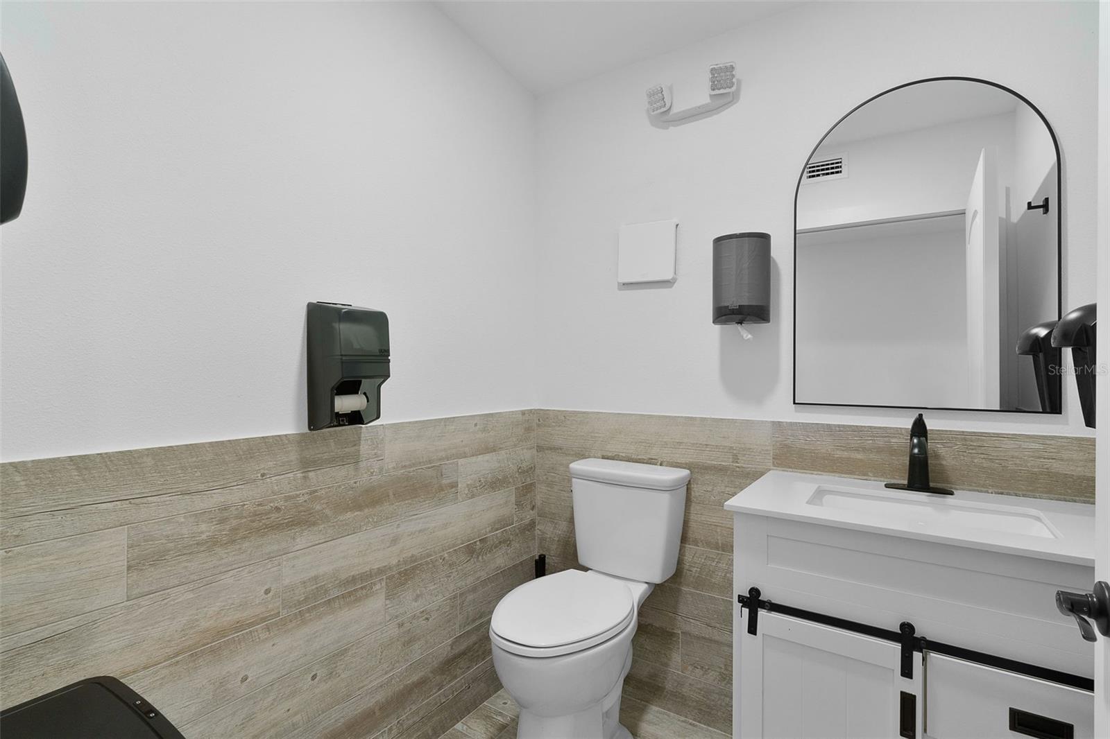 1640 CR 738, Webster, FL 33597