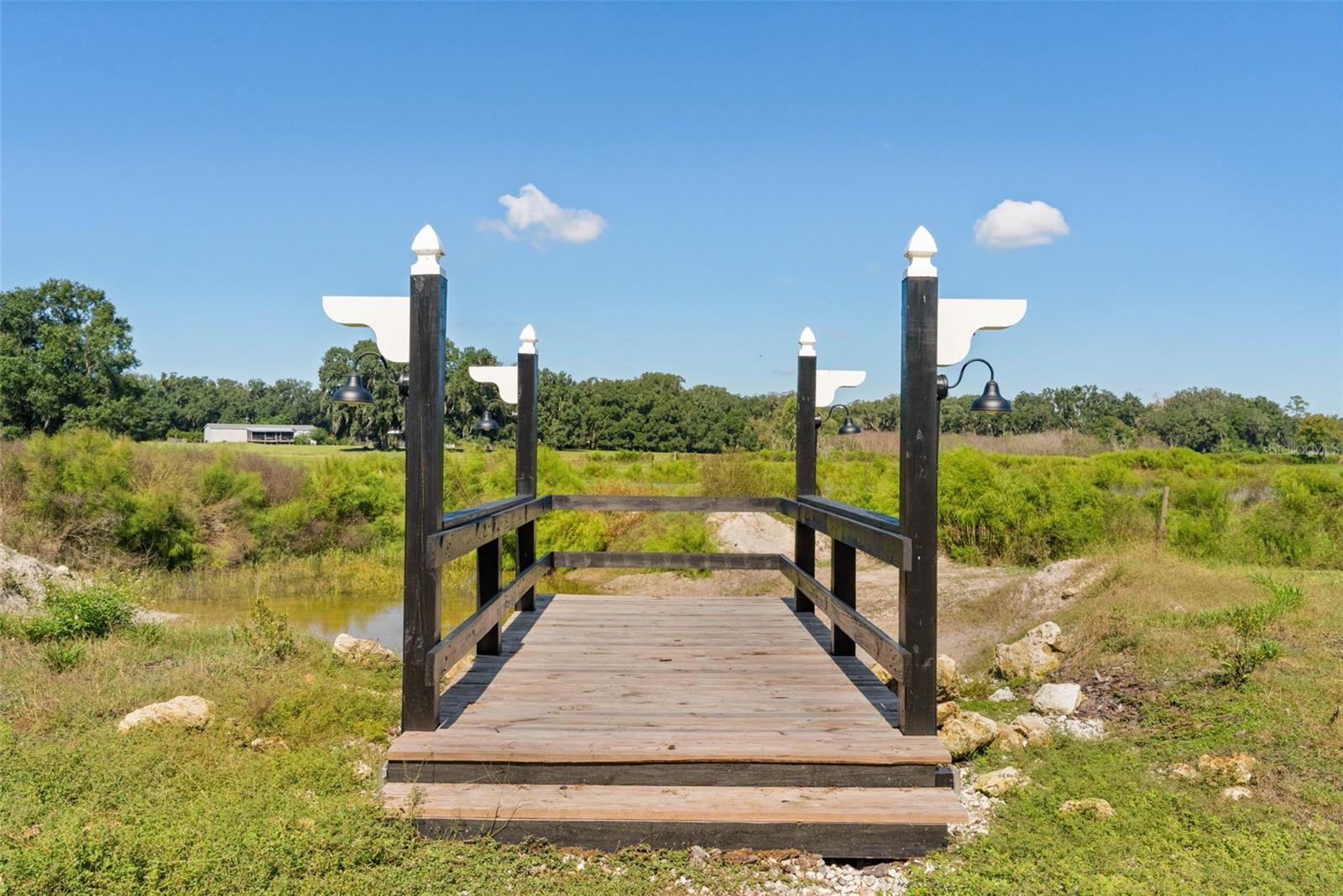 1640 CR 738, Webster, FL 33597