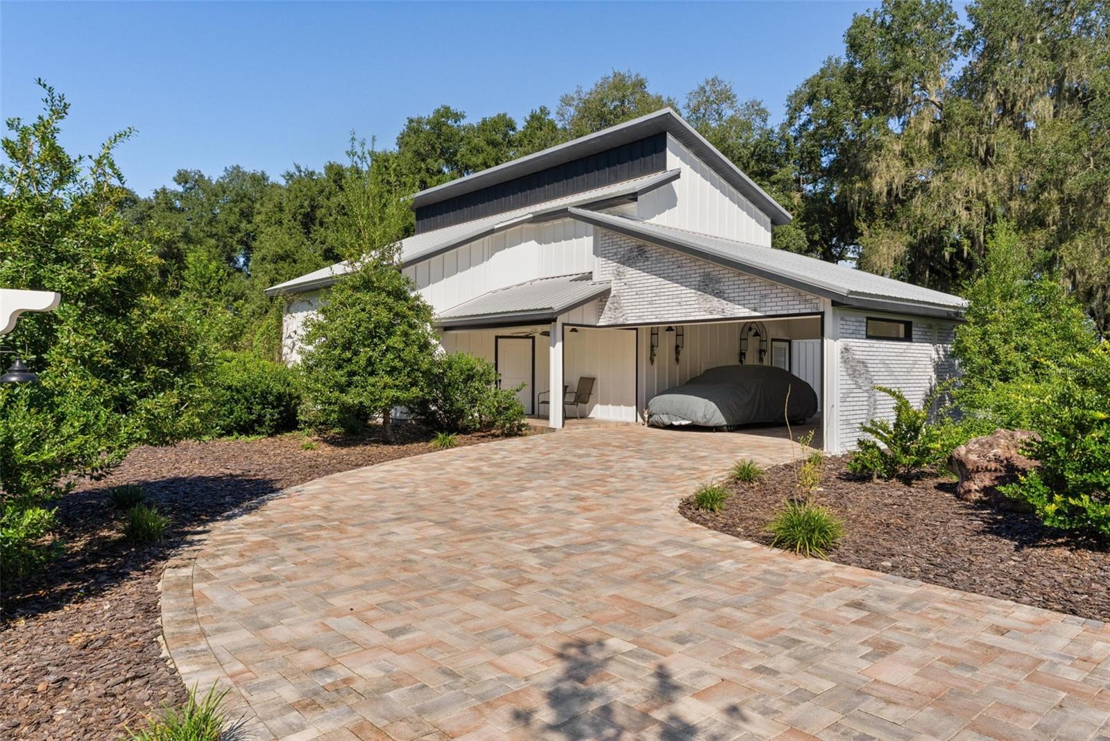 1640 CR 738, Webster, FL 33597