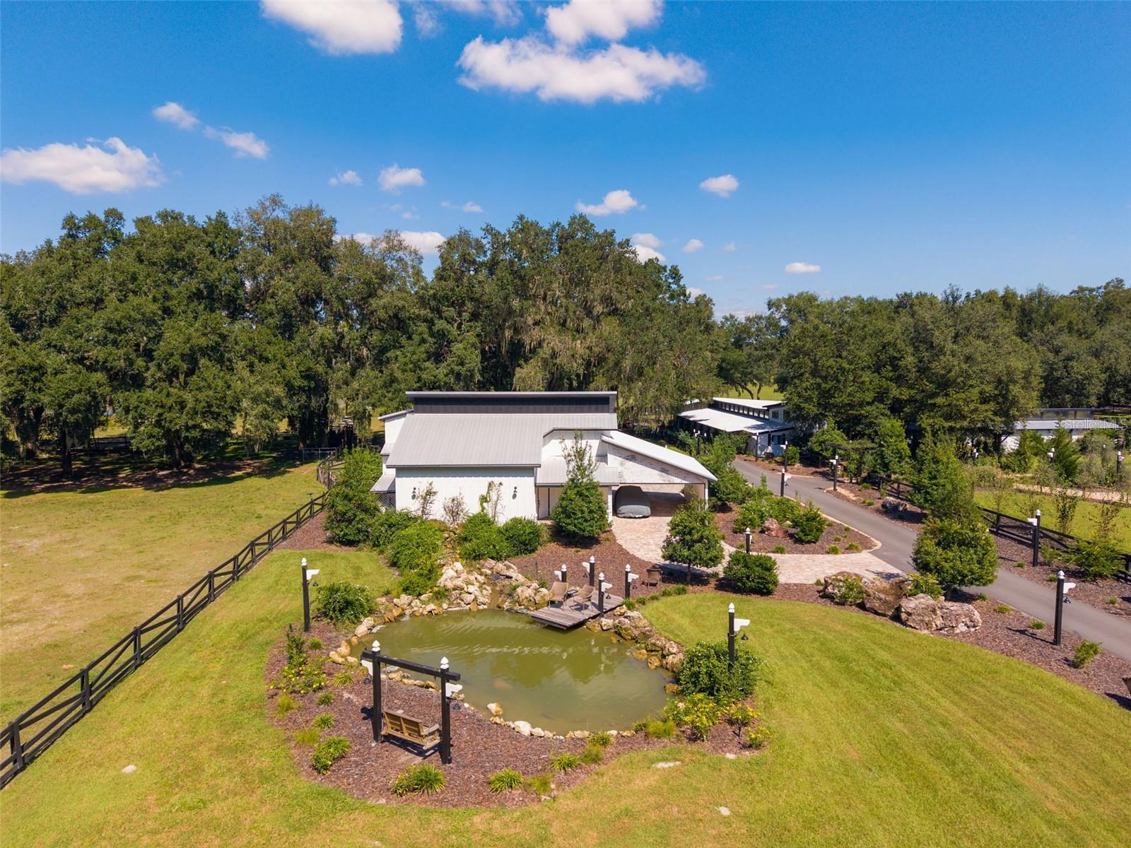 1640 CR 738, Webster, FL 33597