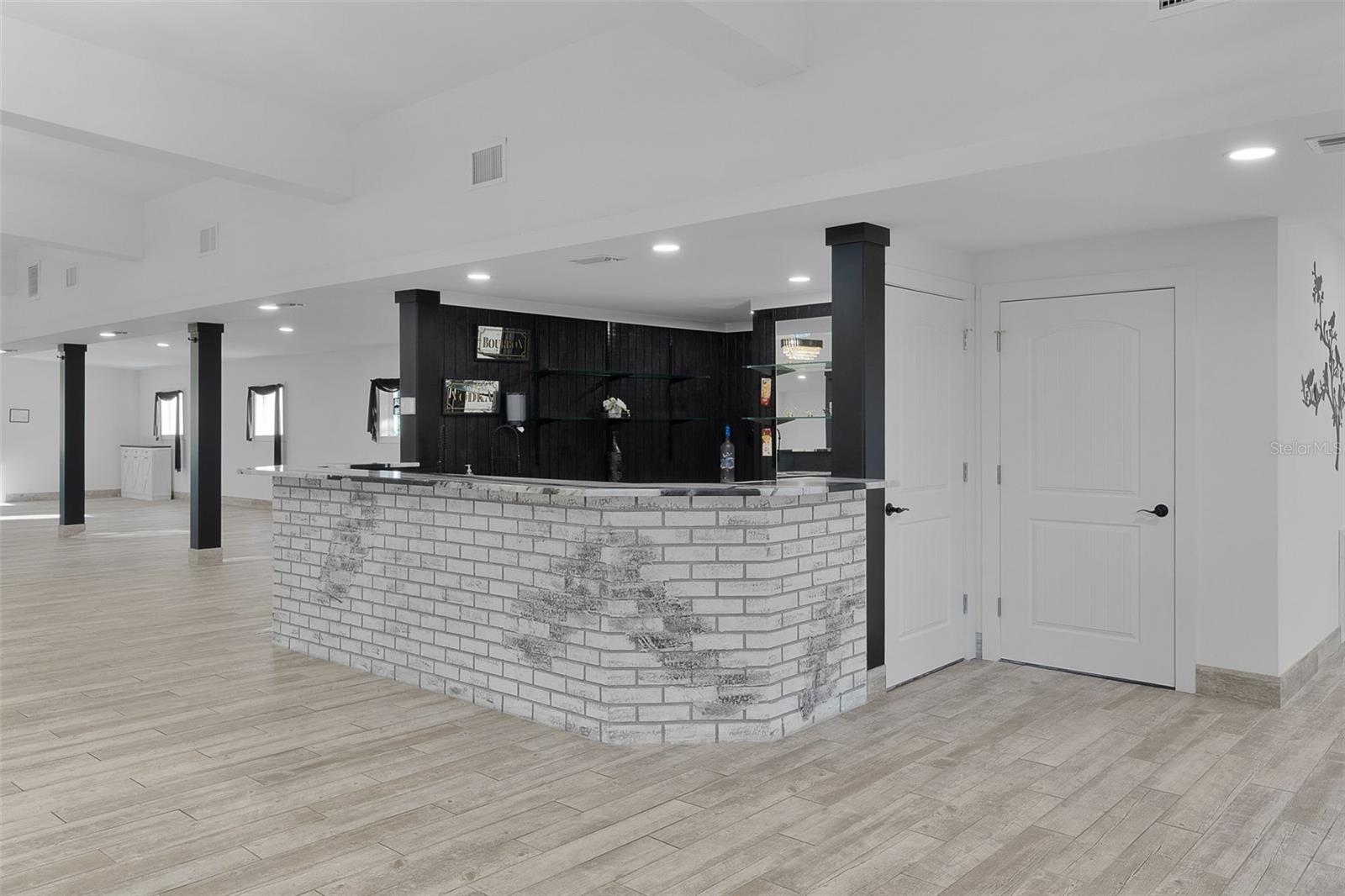 1640 CR 738, Webster, FL 33597