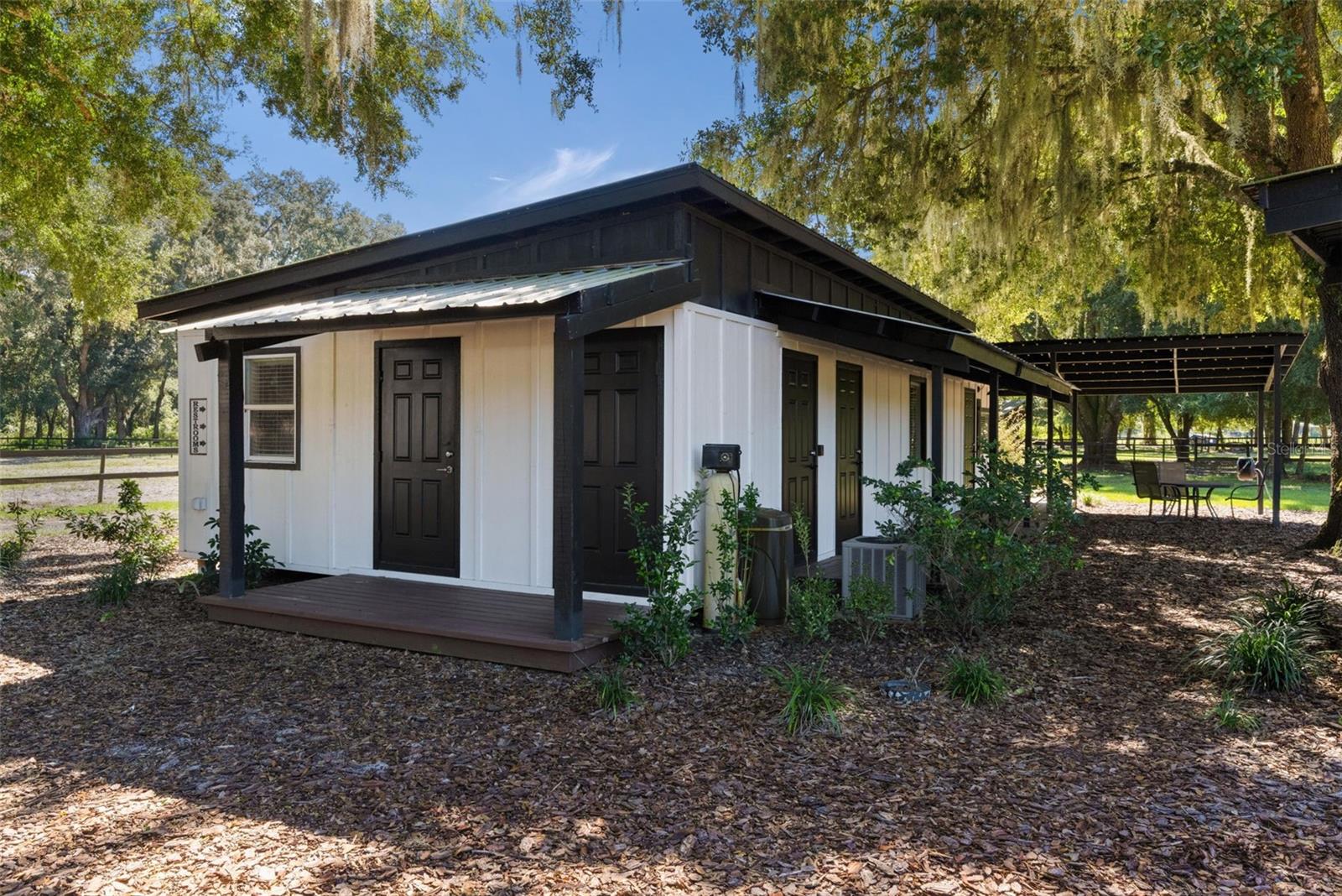 1640 CR 738, Webster, FL 33597