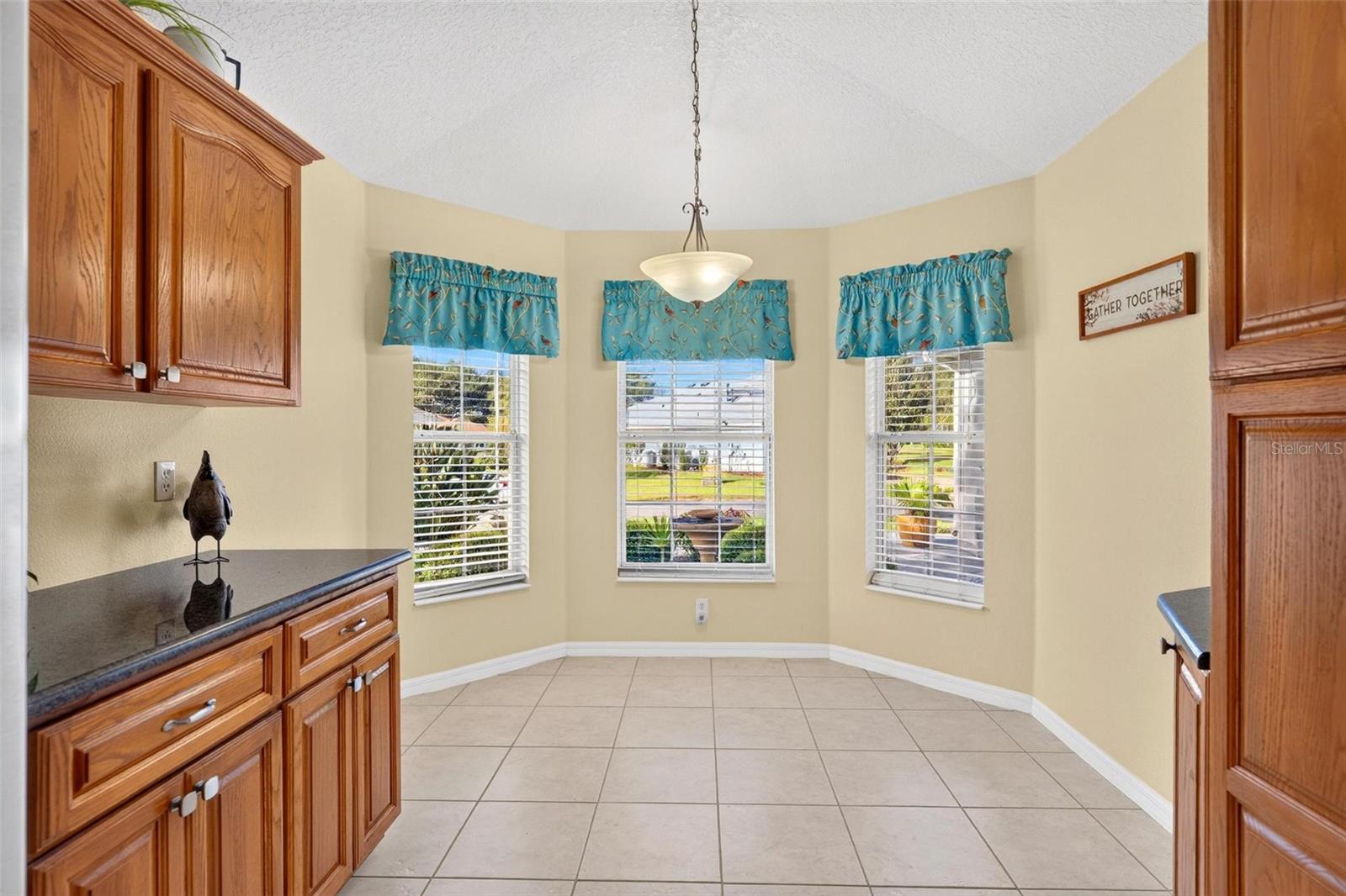 5486 BOUNTY CIRCLE, Tavares, FL 32778