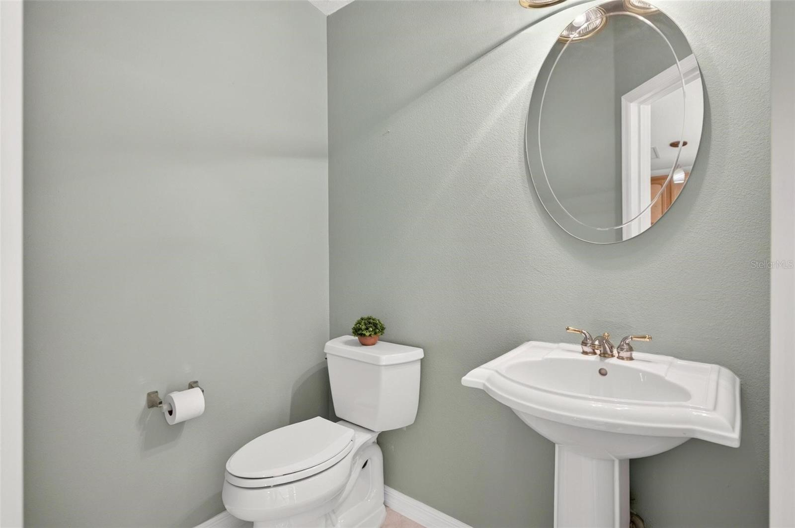 5486 BOUNTY CIRCLE, Tavares, FL 32778