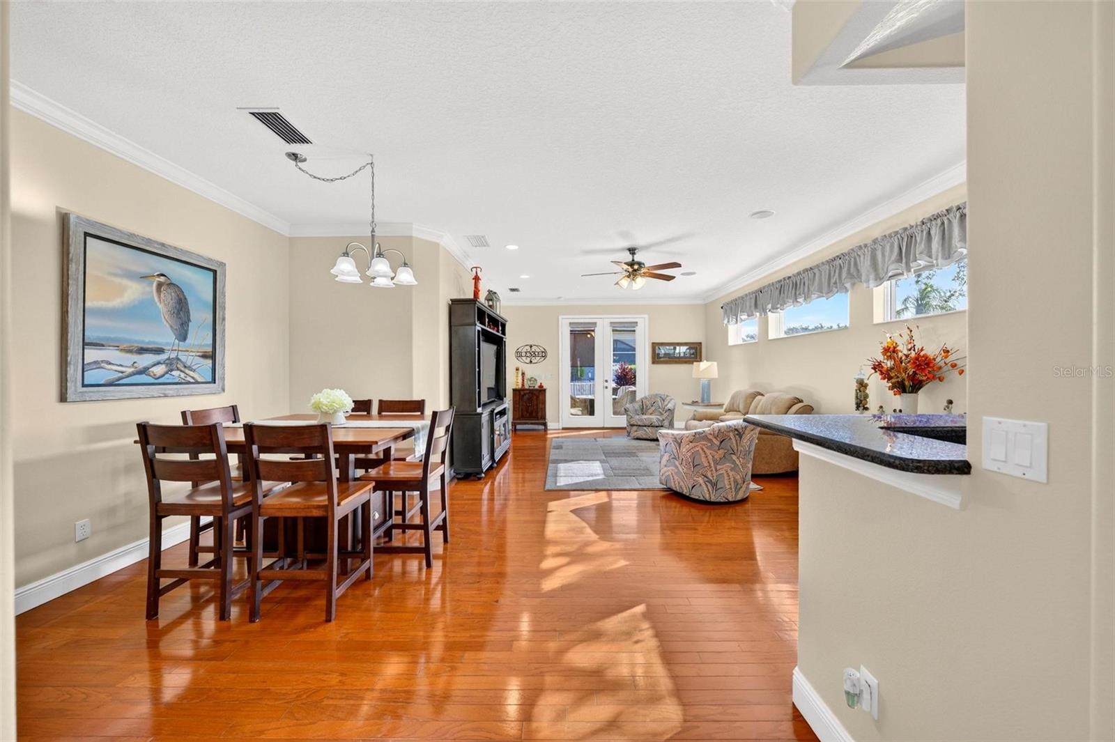 5486 BOUNTY CIRCLE, Tavares, FL 32778 5486 BOUNTY CIRCLE, Tavares, FL 32778