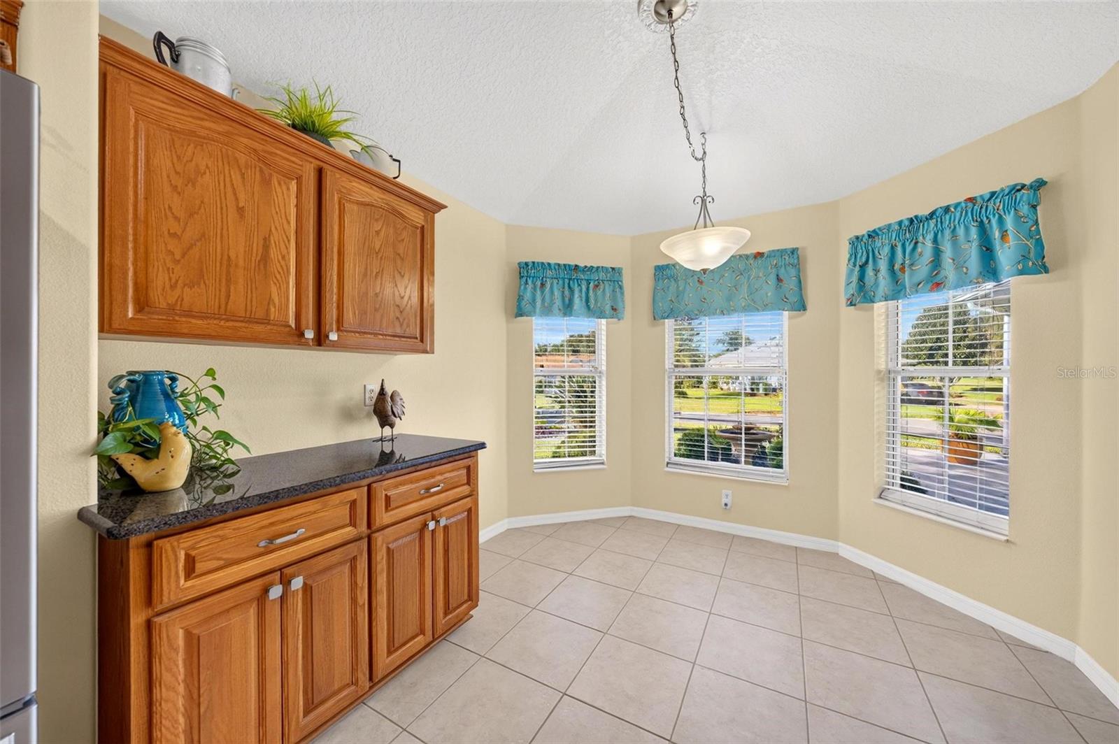5486 BOUNTY CIRCLE, Tavares, FL 32778