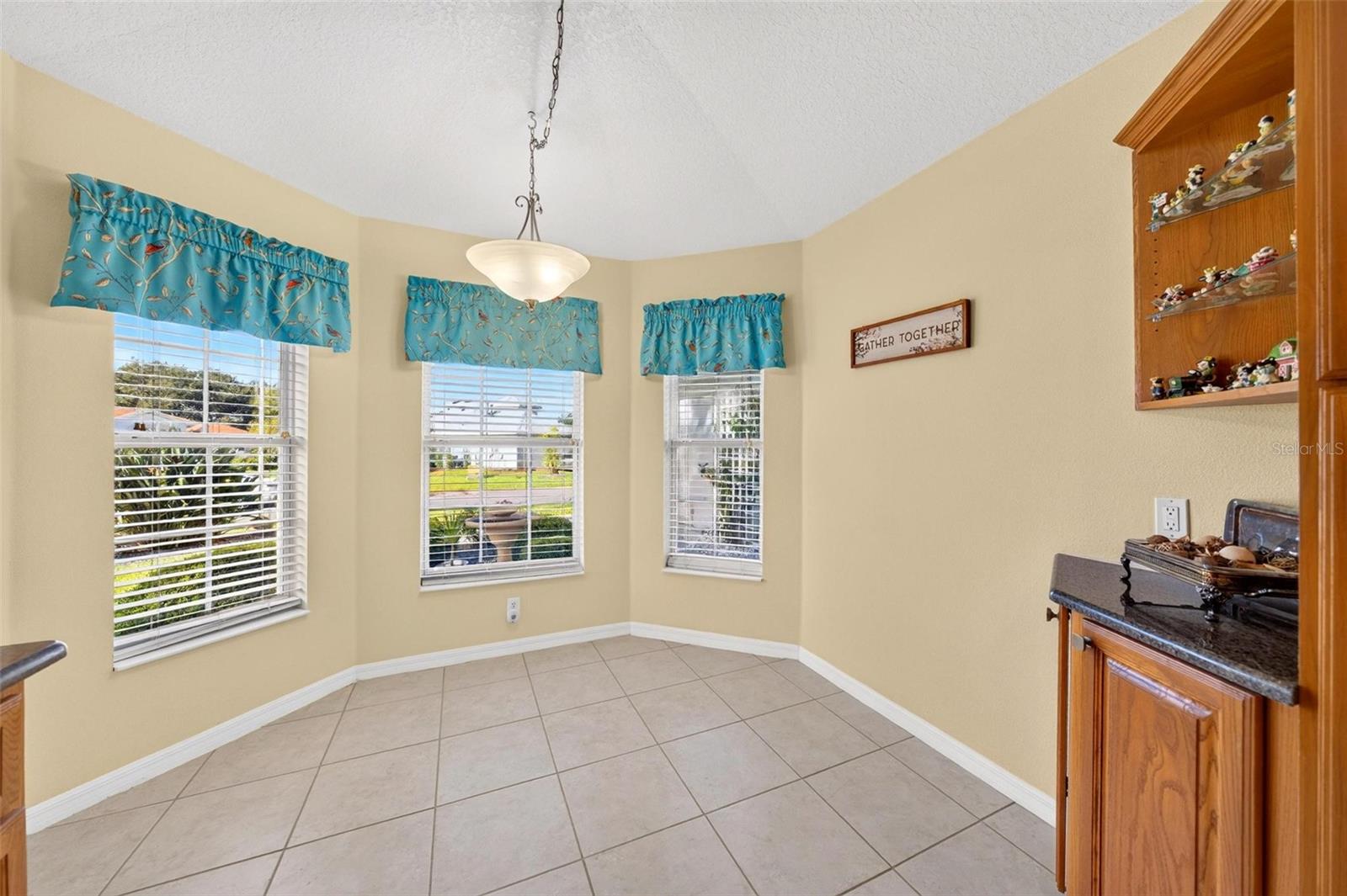 5486 BOUNTY CIRCLE, Tavares, FL 32778