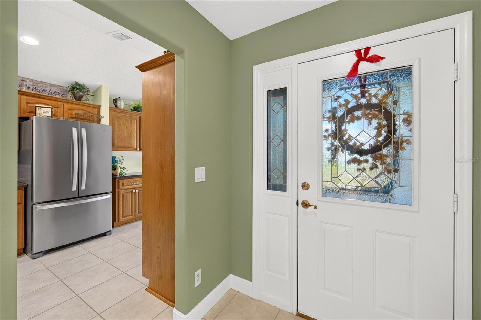 5486 BOUNTY CIRCLE, Tavares, FL 32778