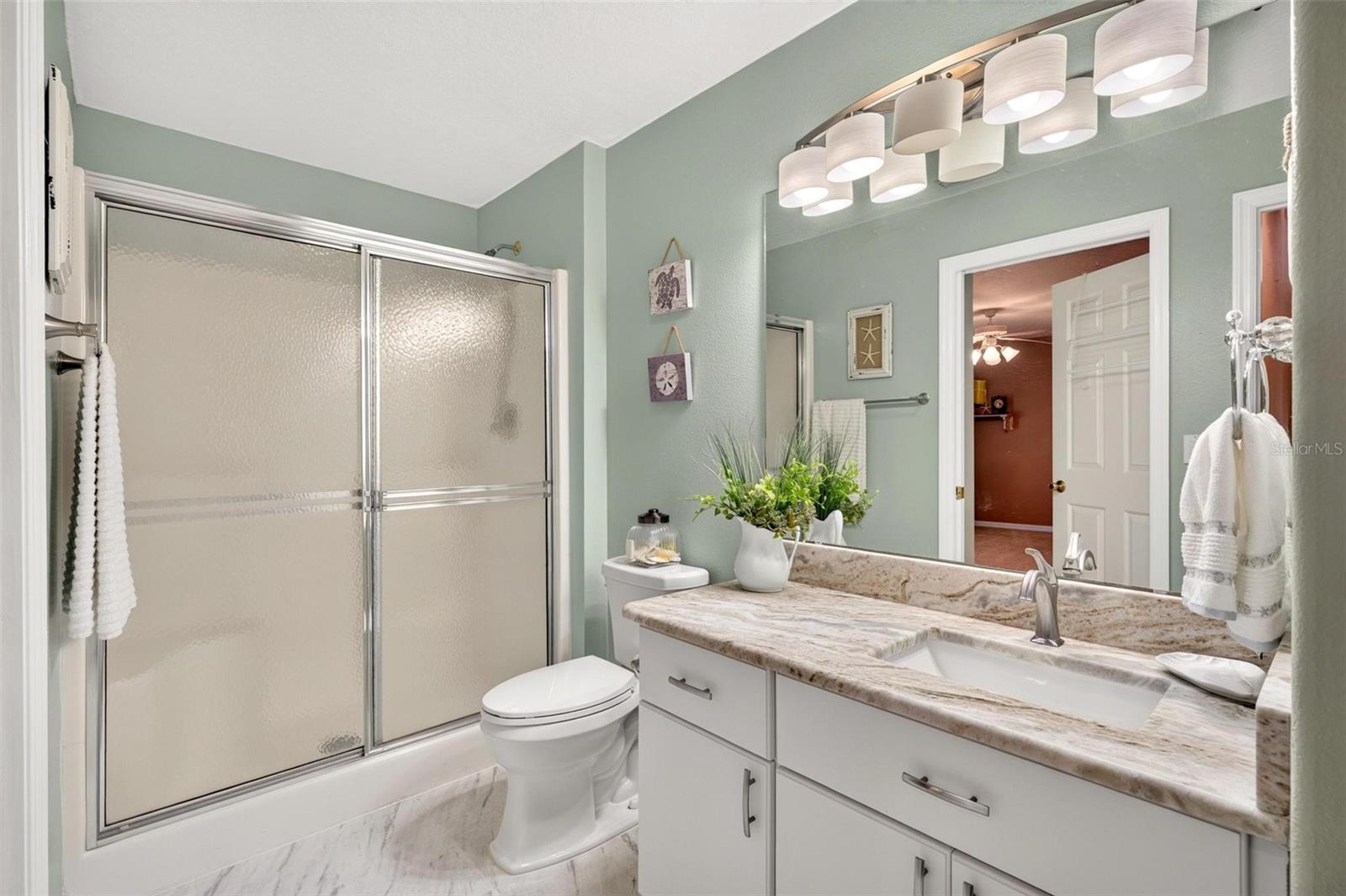 5486 BOUNTY CIRCLE, Tavares, FL 32778