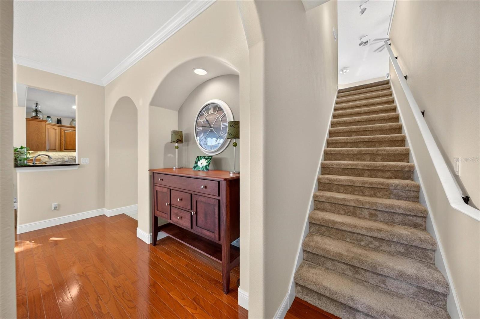 5486 BOUNTY CIRCLE, Tavares, FL 32778