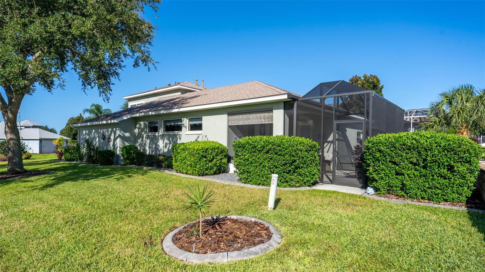 5486 BOUNTY CIRCLE, Tavares, FL 32778 5486 BOUNTY CIRCLE, Tavares, FL 32778