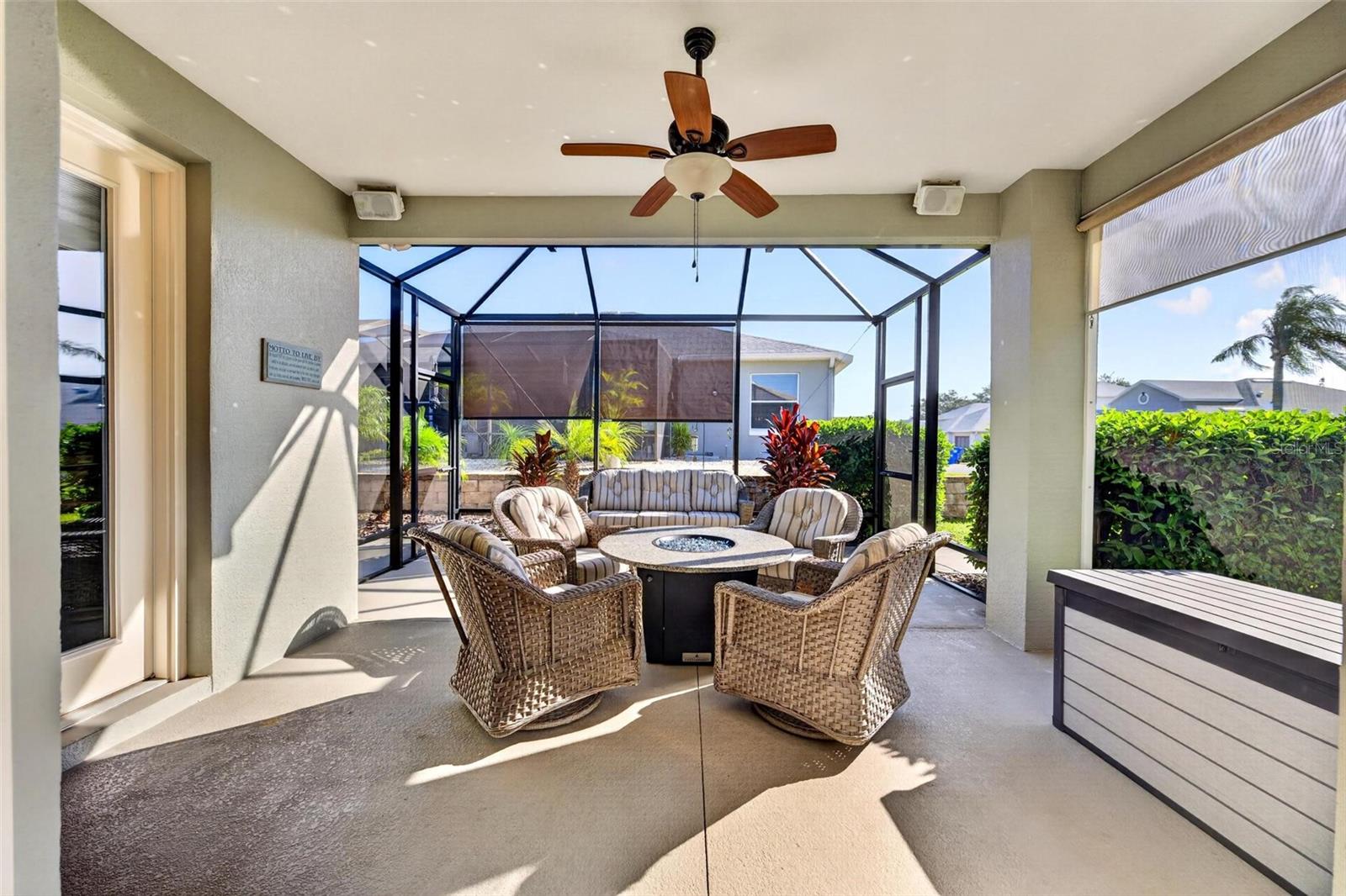 5486 BOUNTY CIRCLE, Tavares, FL 32778