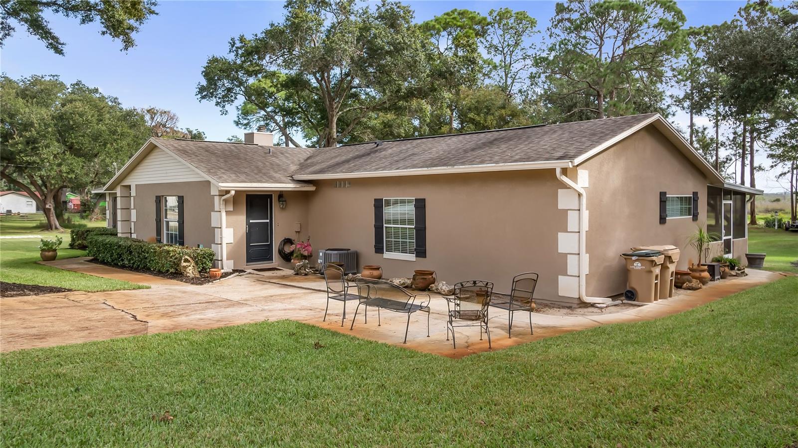 14034 MAX HOOKS ROAD, Clermont, FL 34711