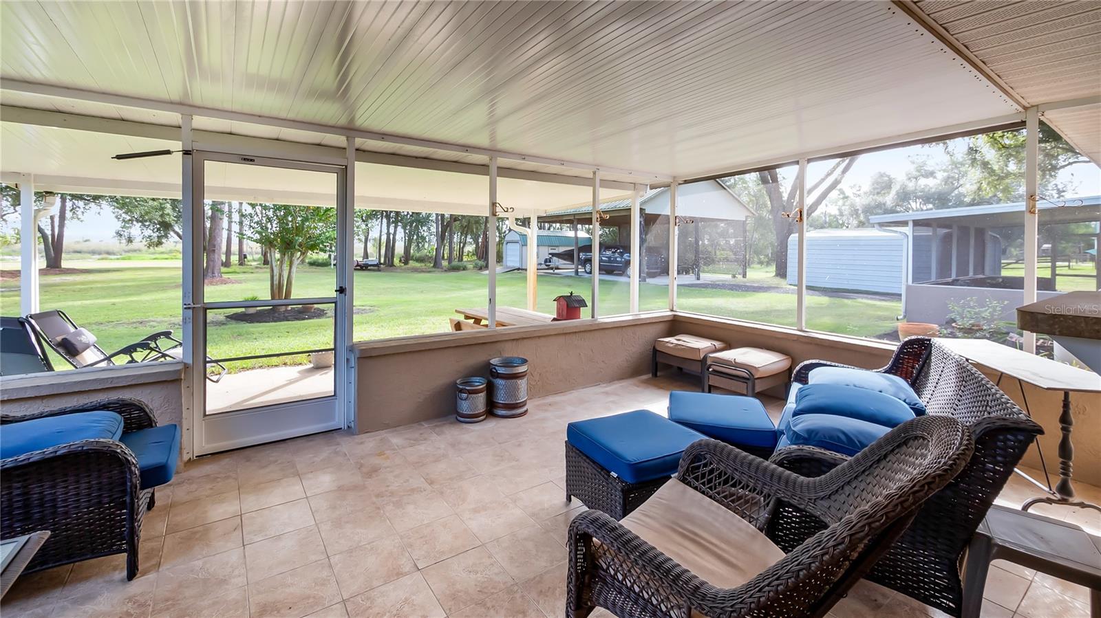 14034 MAX HOOKS ROAD, Clermont, FL 34711