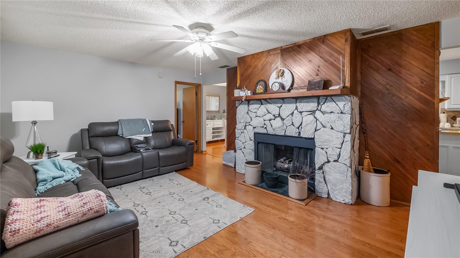 14034 MAX HOOKS ROAD, Clermont, FL 34711