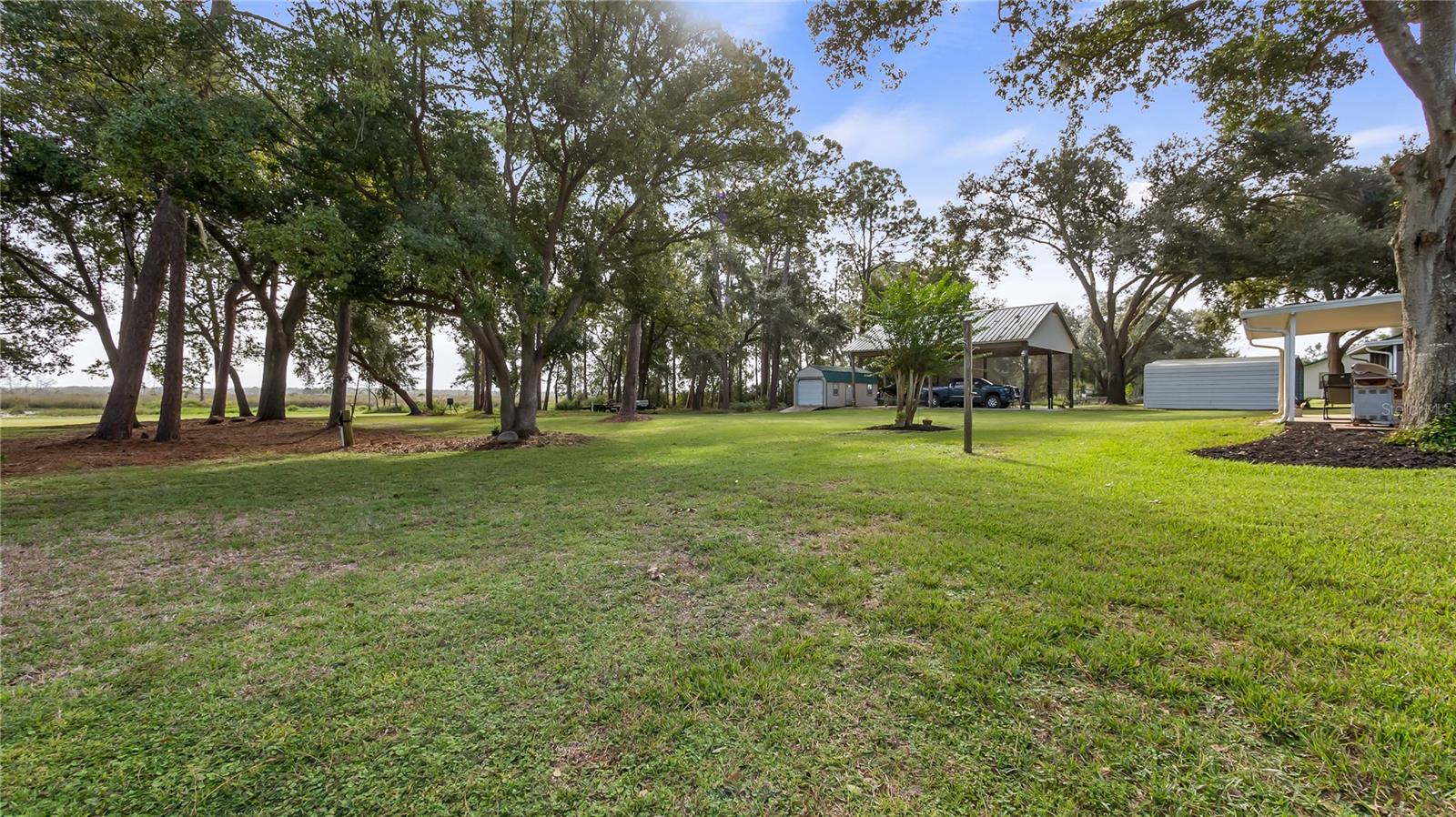 14034 MAX HOOKS ROAD, Clermont, FL 34711