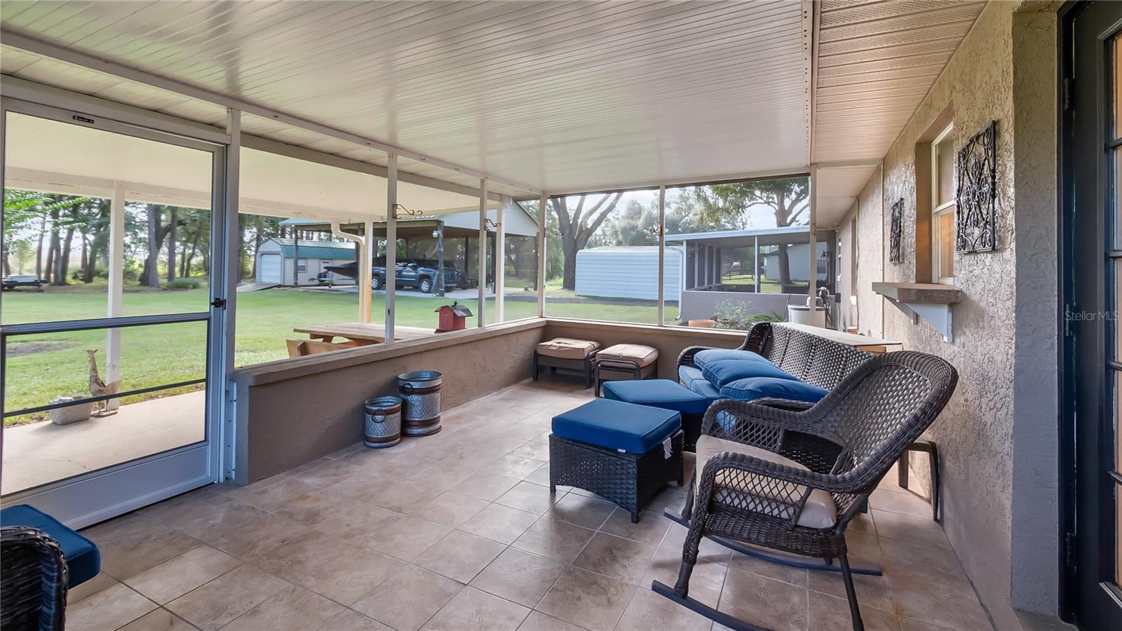 14034 MAX HOOKS ROAD, Clermont, FL 34711