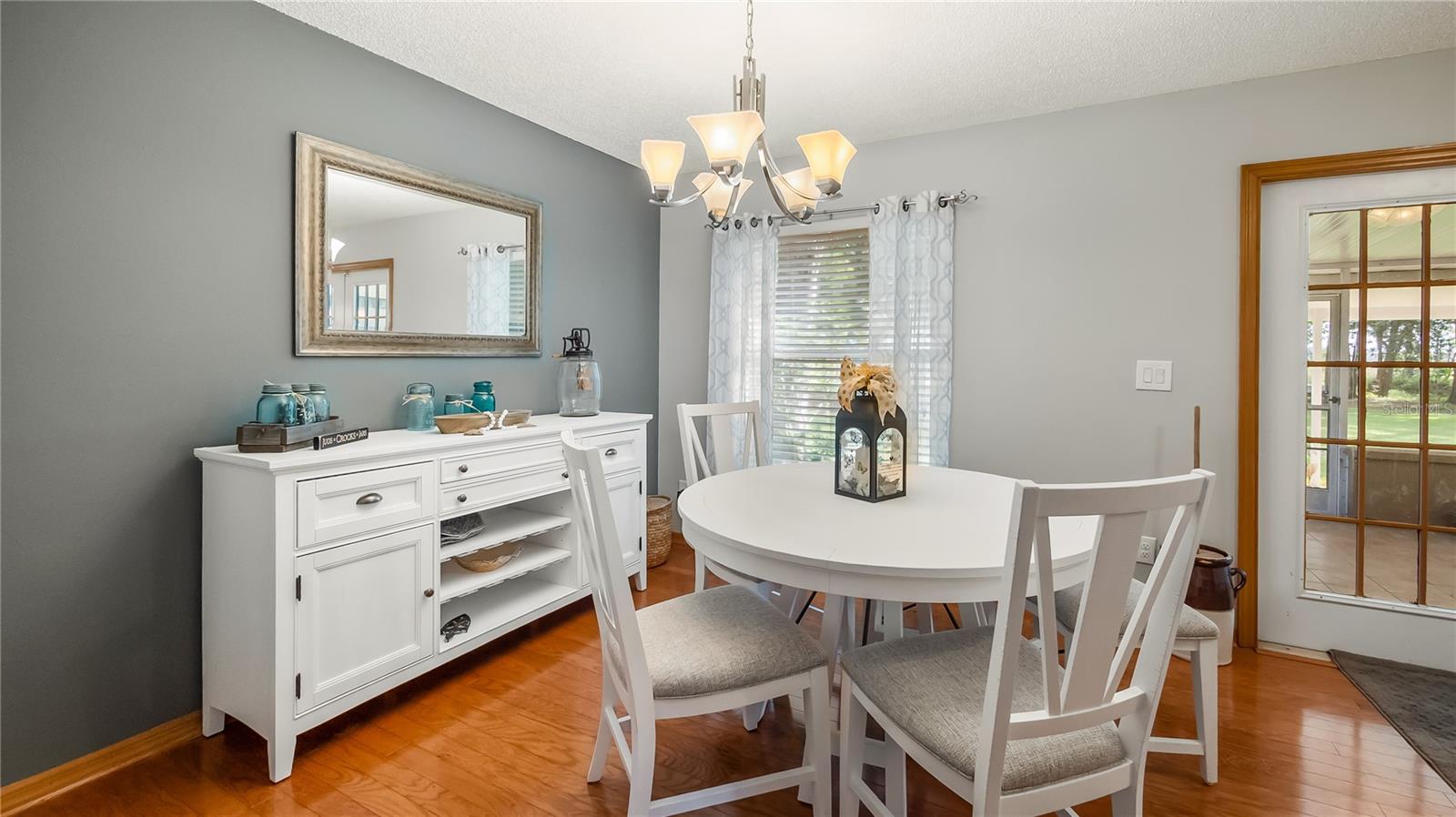 14034 MAX HOOKS ROAD, Clermont, FL 34711